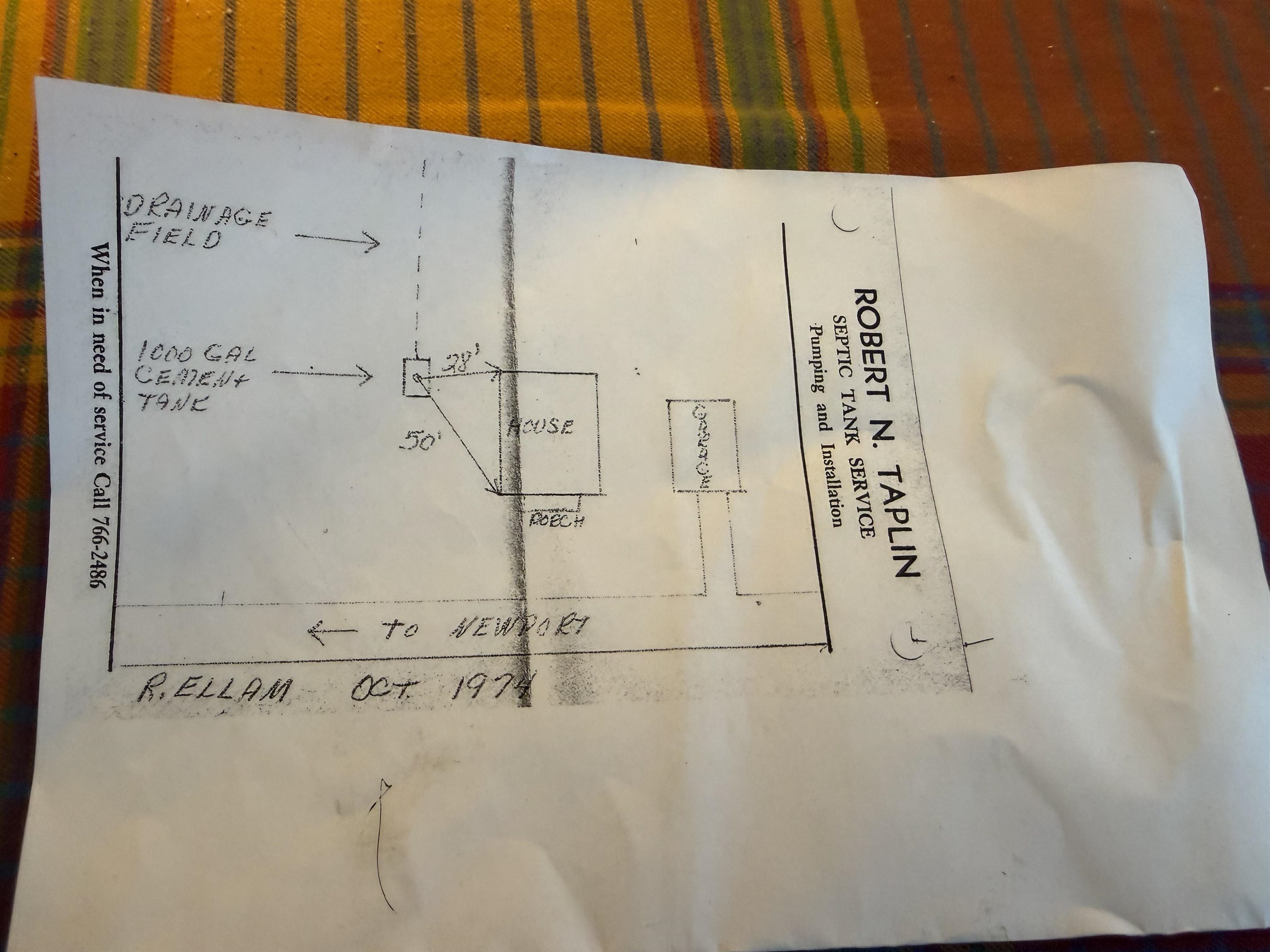 4168 Darling Hill Road Derby, VT 05855 - Photo 12 of 34