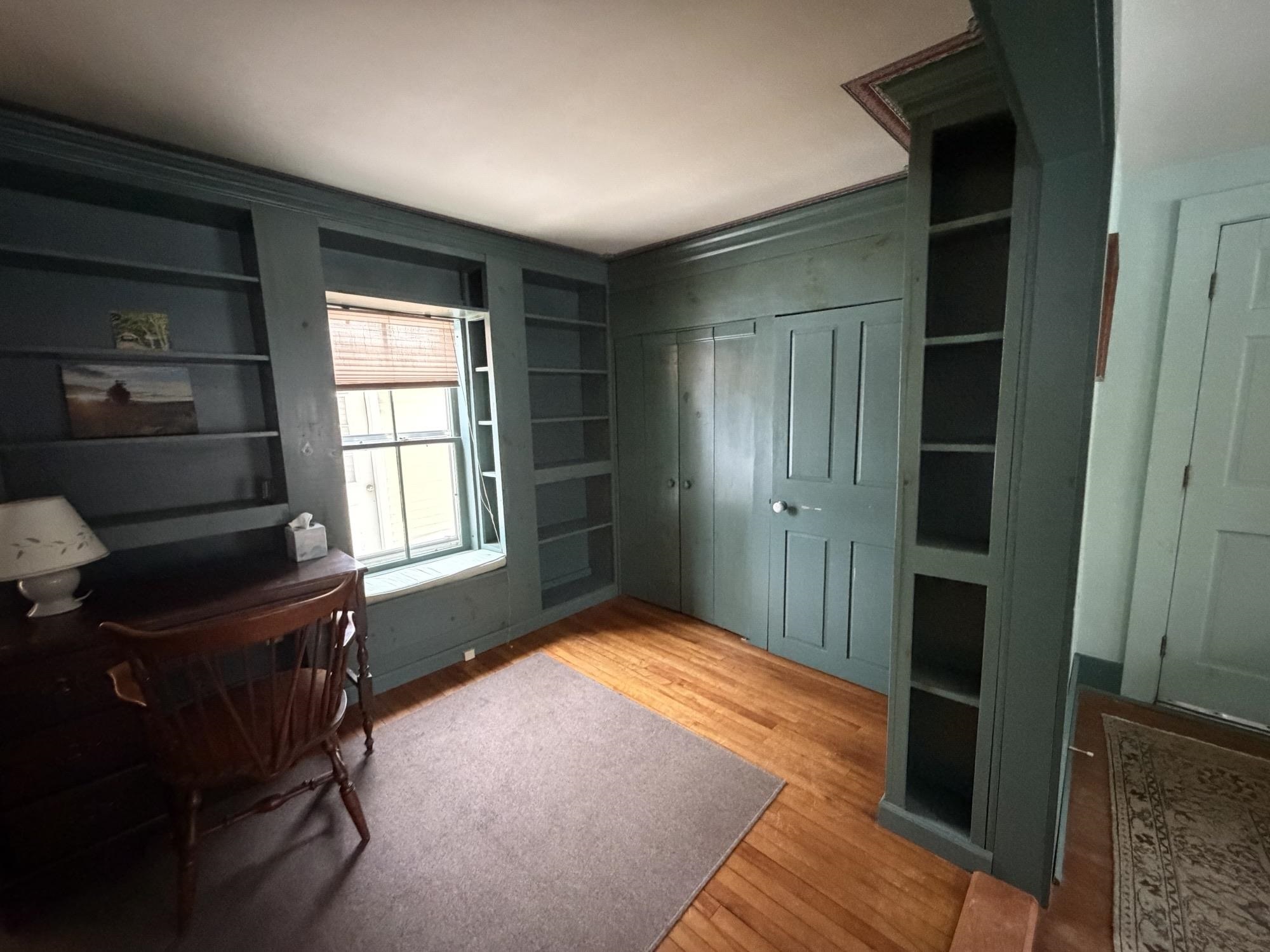 4168 Darling Hill Road Derby, VT 05855 - Photo 16 of 34