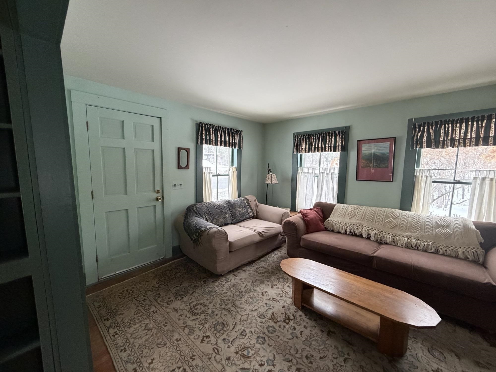 4168 Darling Hill Road Derby, VT 05855 - Photo 17 of 34