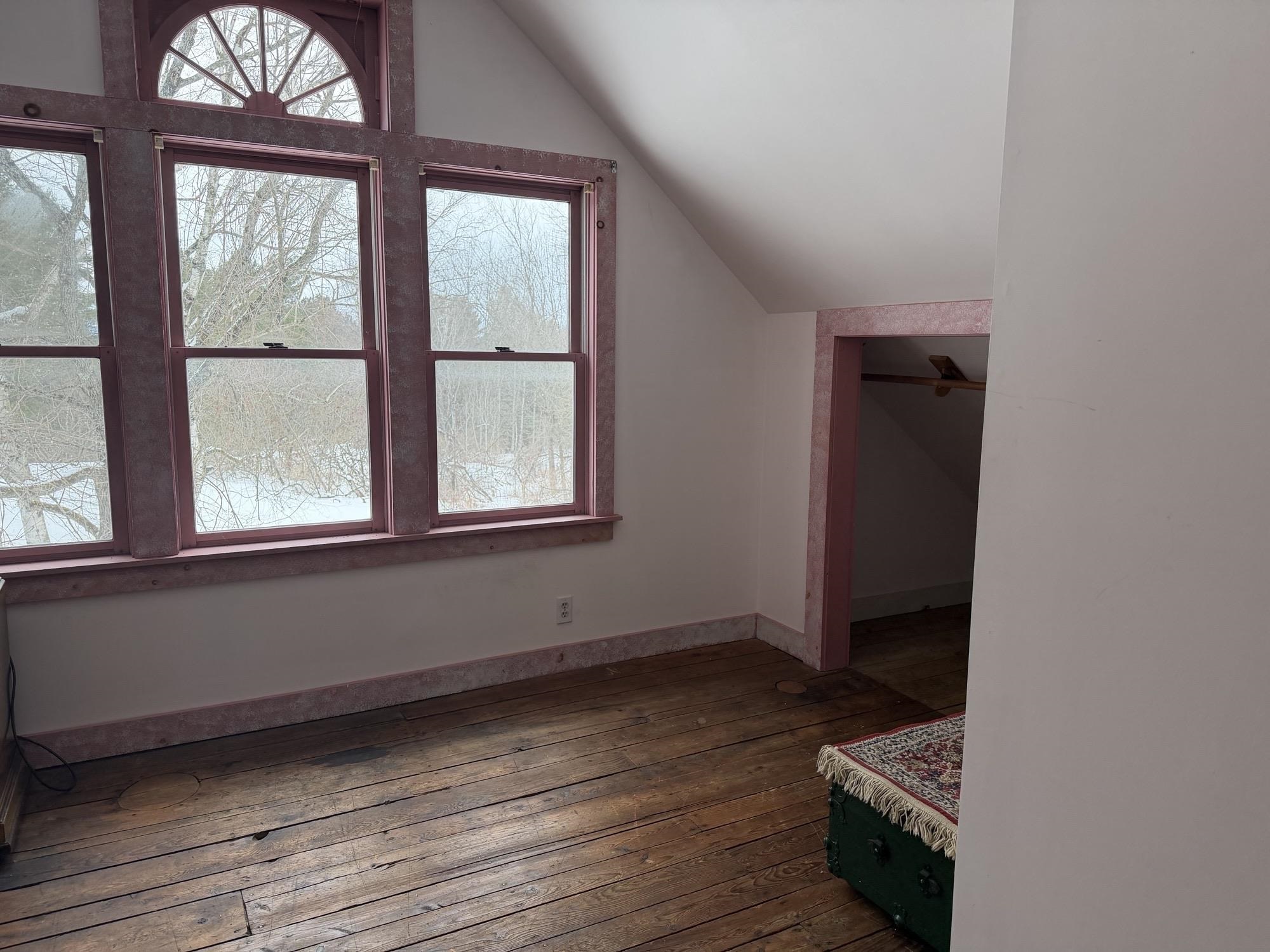 4168 Darling Hill Road Derby, VT 05855 - Photo 17 of 30 Gallery Image 17