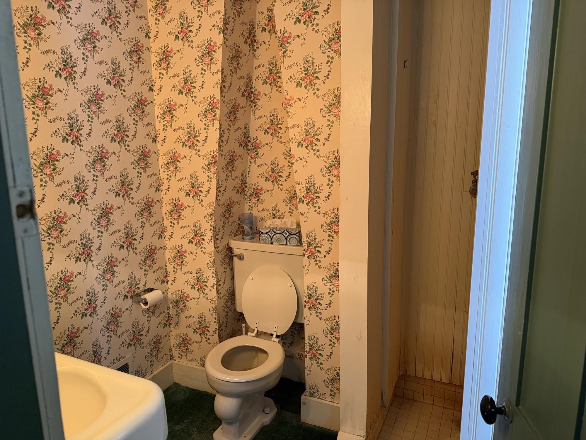 4168 Darling Hill Road Derby, VT 05855 - Photo 18 of 34