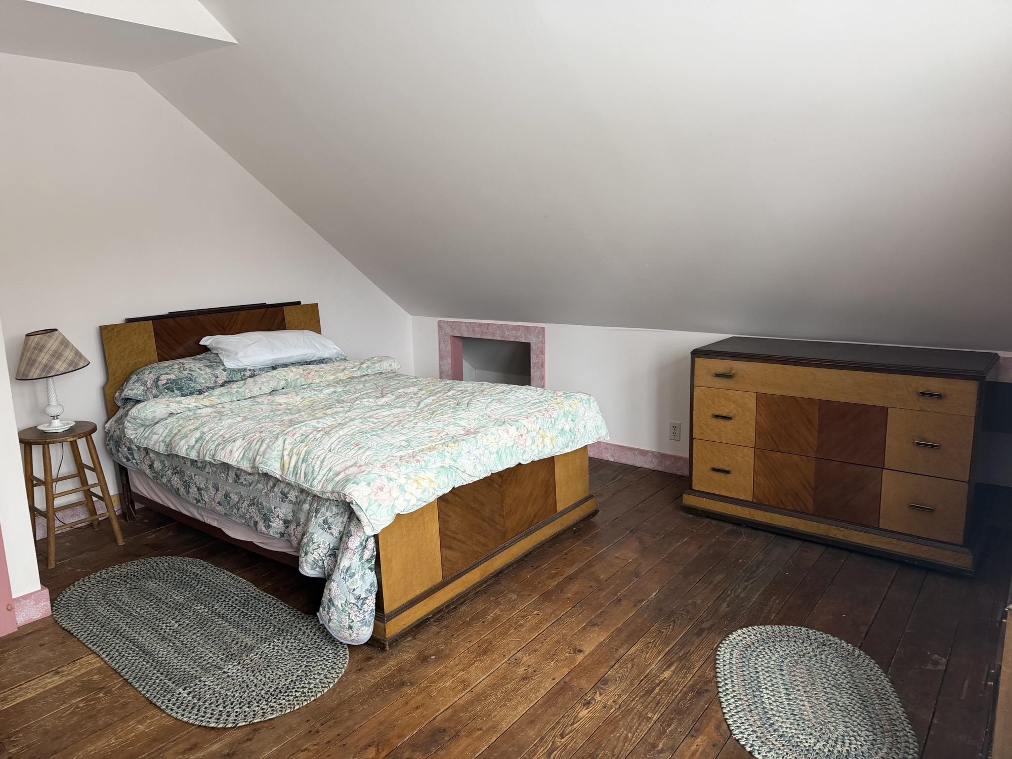 4168 Darling Hill Road Derby, VT 05855 - Photo 18 of 30 Gallery Image 18