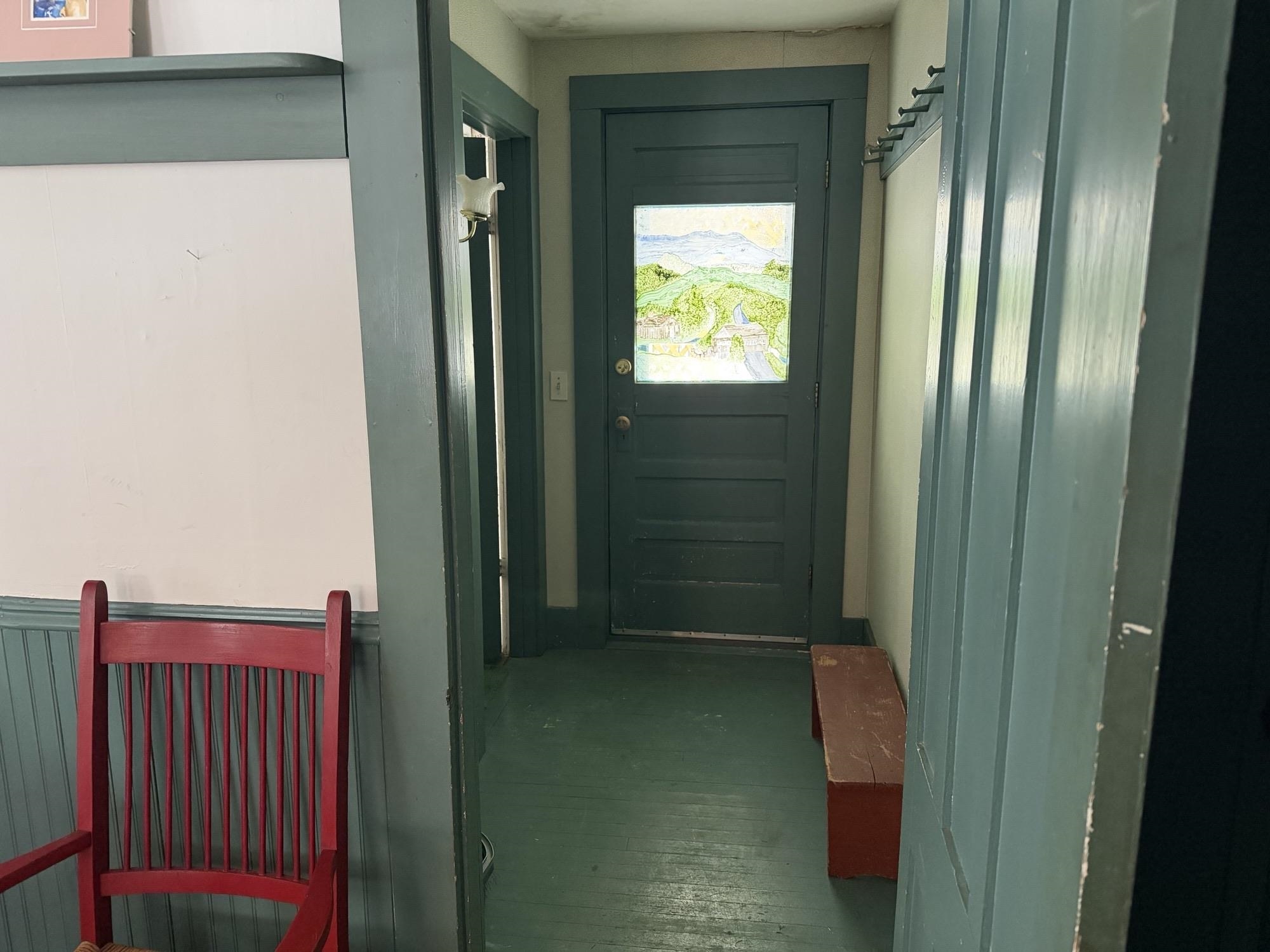 4168 Darling Hill Road Derby, VT 05855 - Photo 19 of 34