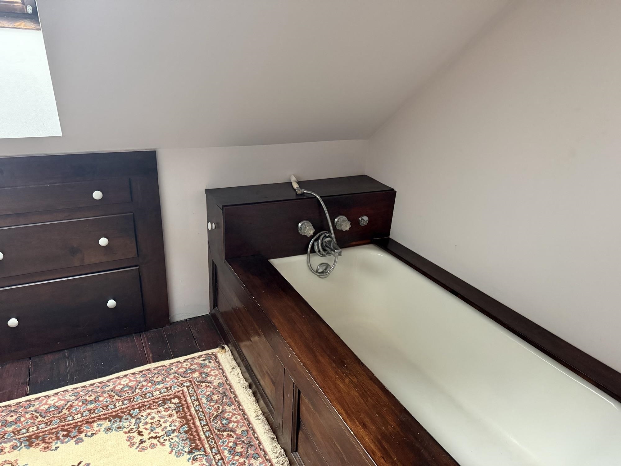 4168 Darling Hill Road Derby, VT 05855 - Photo 20 of 34