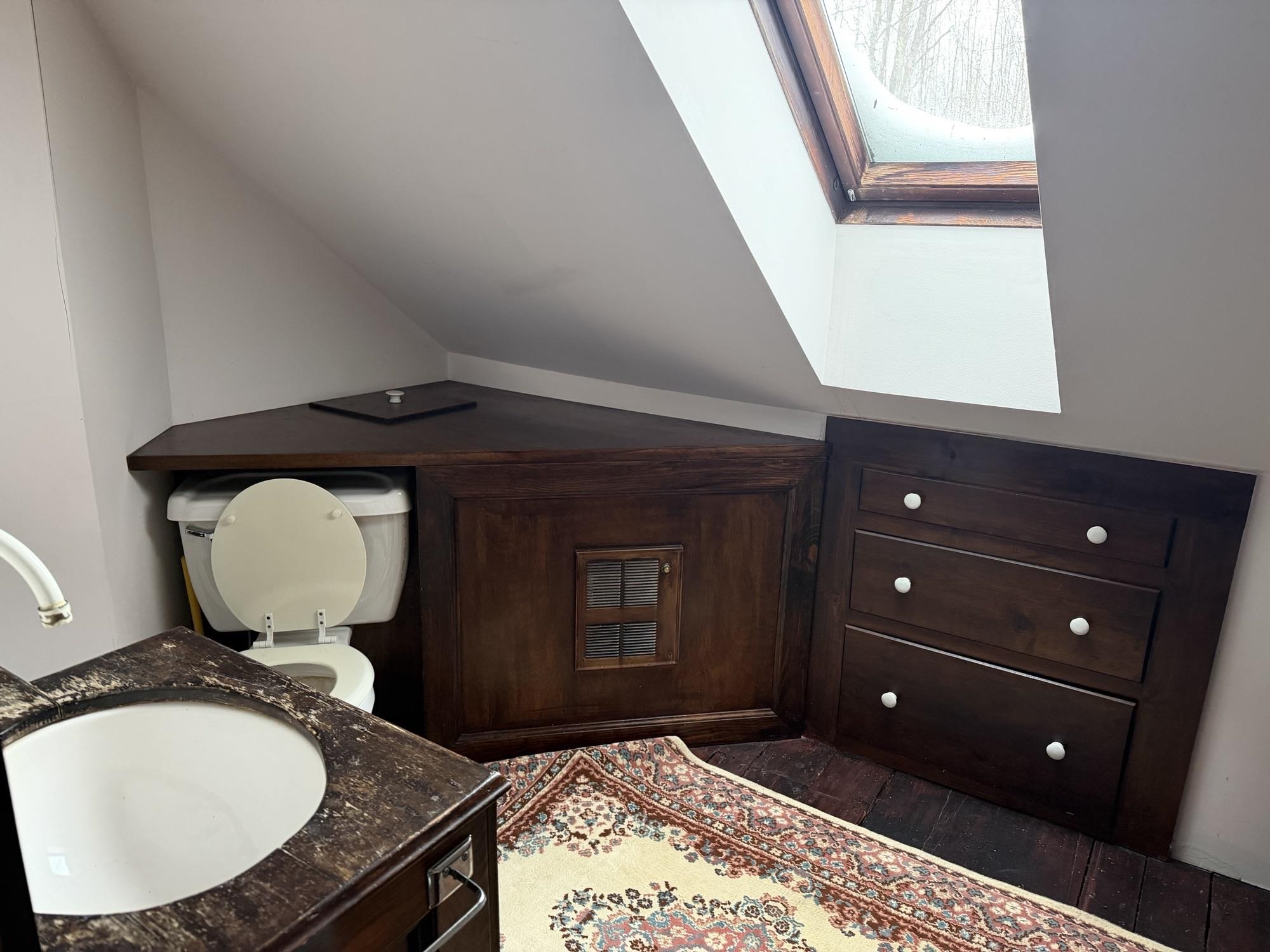 4168 Darling Hill Road Derby, VT 05855 - Photo 21 of 34