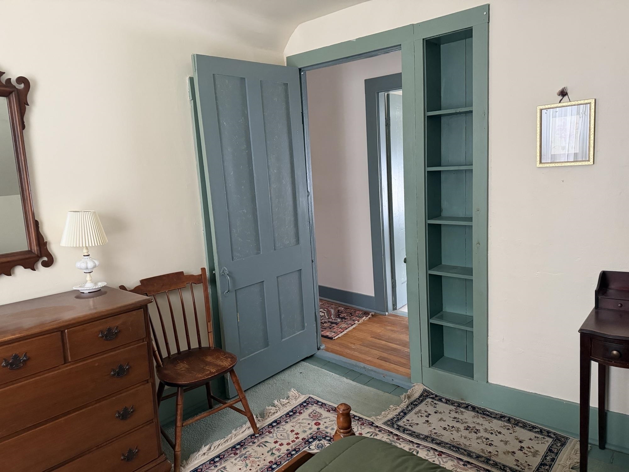 4168 Darling Hill Road Derby, VT 05855 - Photo 25 of 34