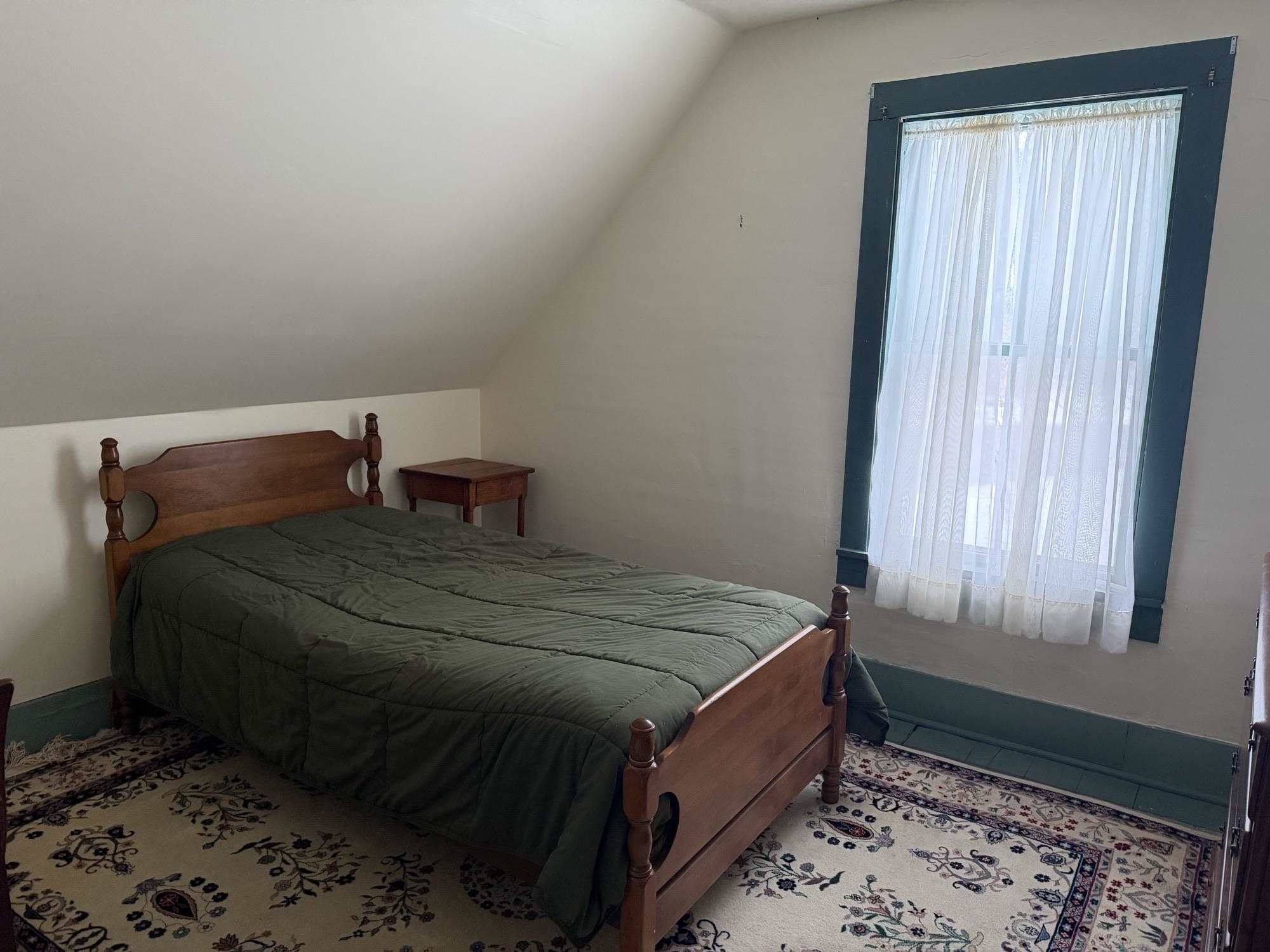 4168 Darling Hill Road Derby, VT 05855 - Photo 26 of 34