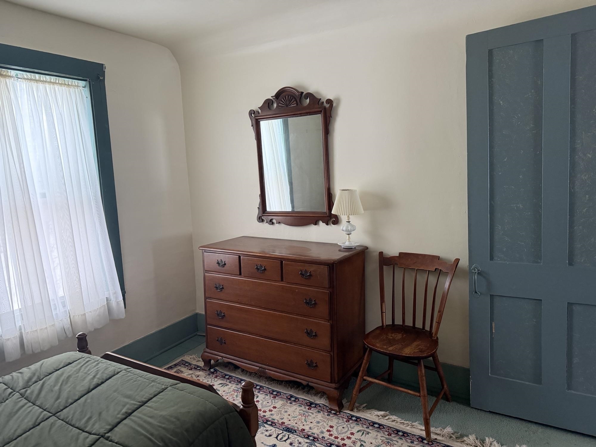 4168 Darling Hill Road Derby, VT 05855 - Photo 27 of 34