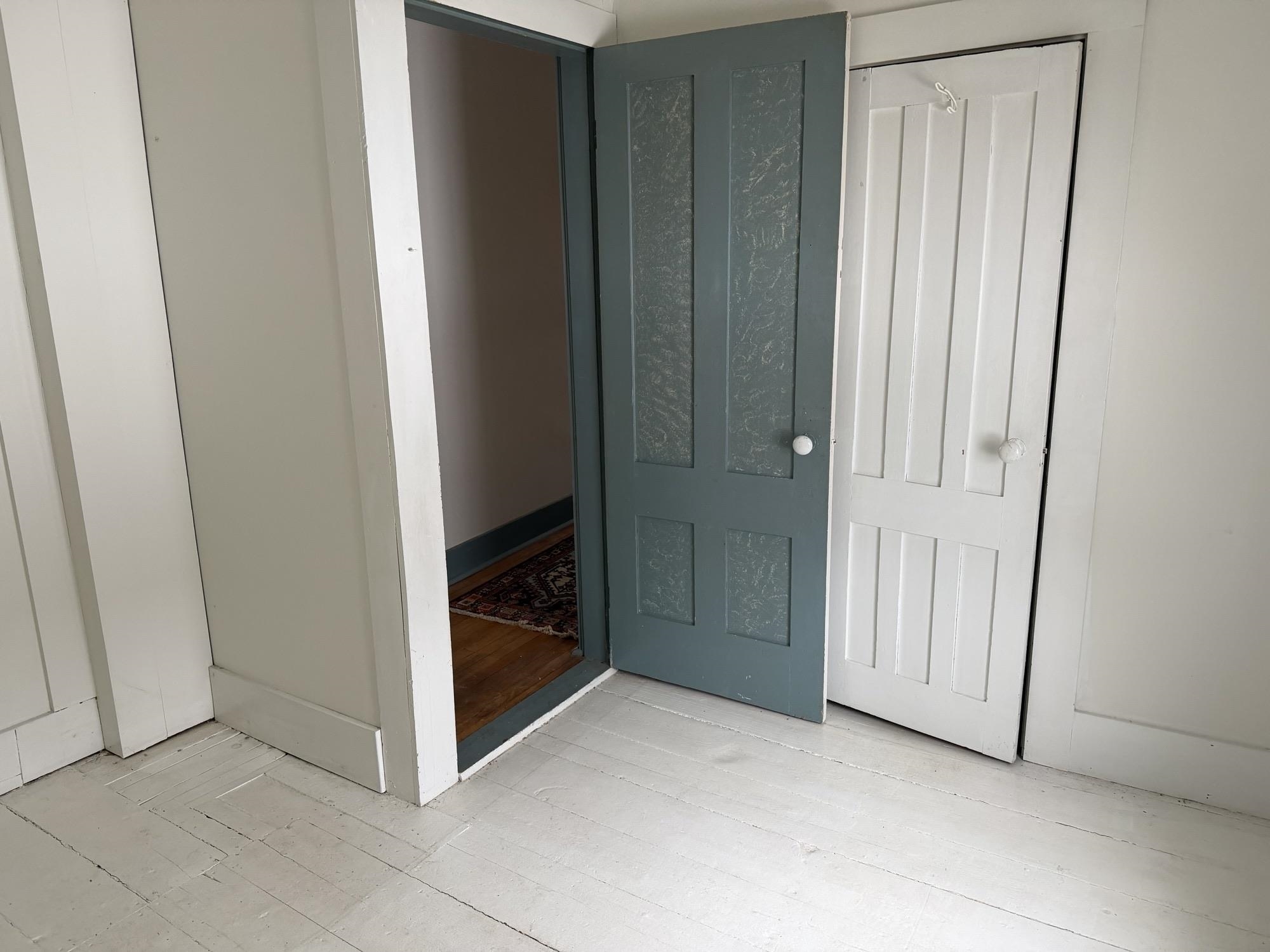 4168 Darling Hill Road Derby, VT 05855 - Photo 28 of 34