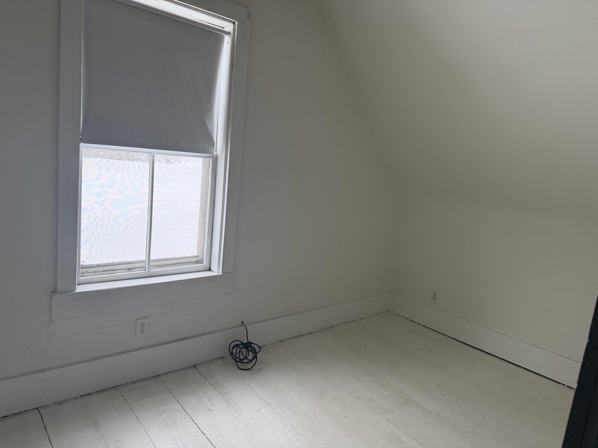 4168 Darling Hill Road Derby, VT 05855 - Photo 29 of 34