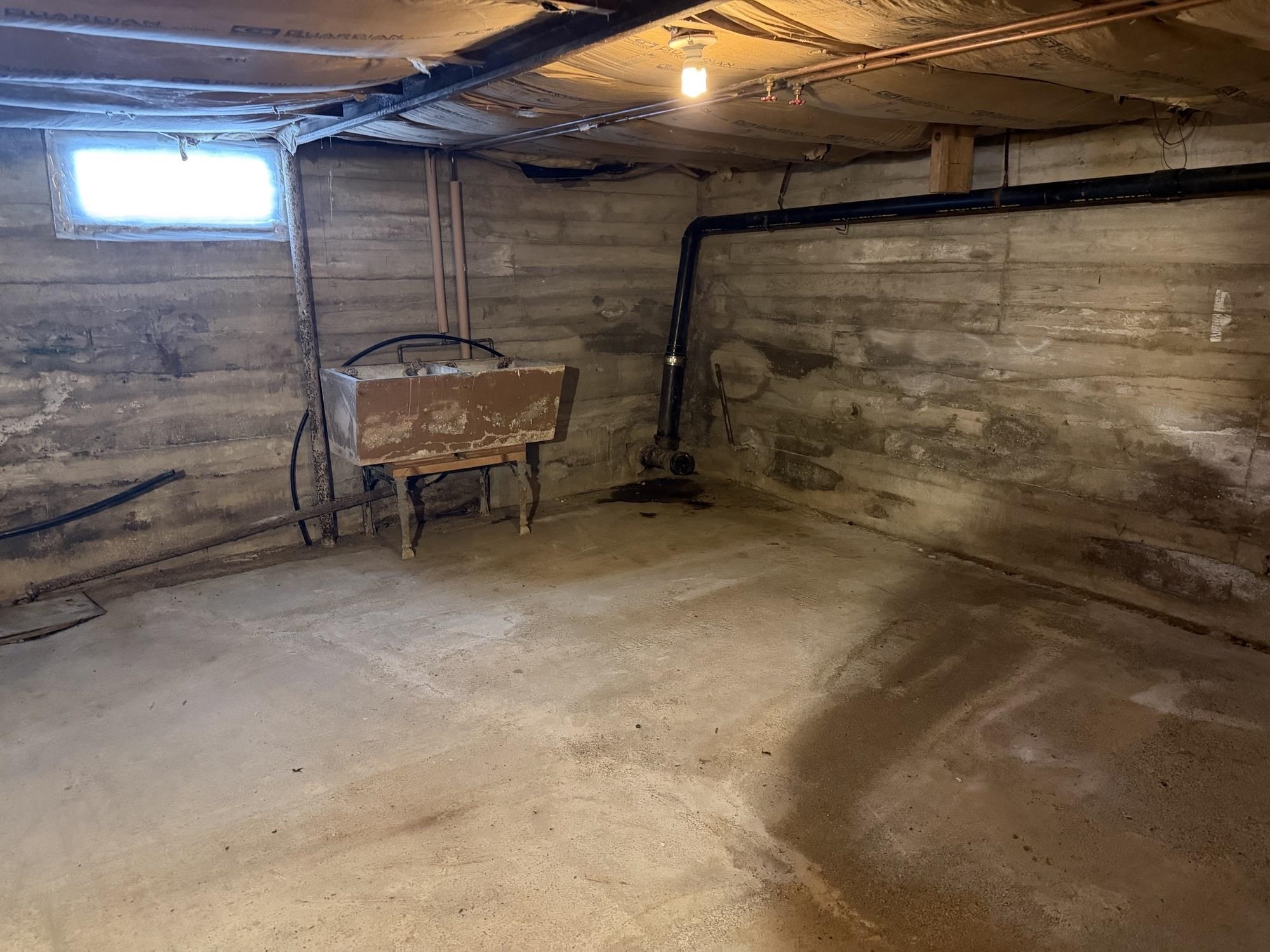 4168 Darling Hill Road Derby, VT 05855 - Photo 29 of 30 Gallery Image 29