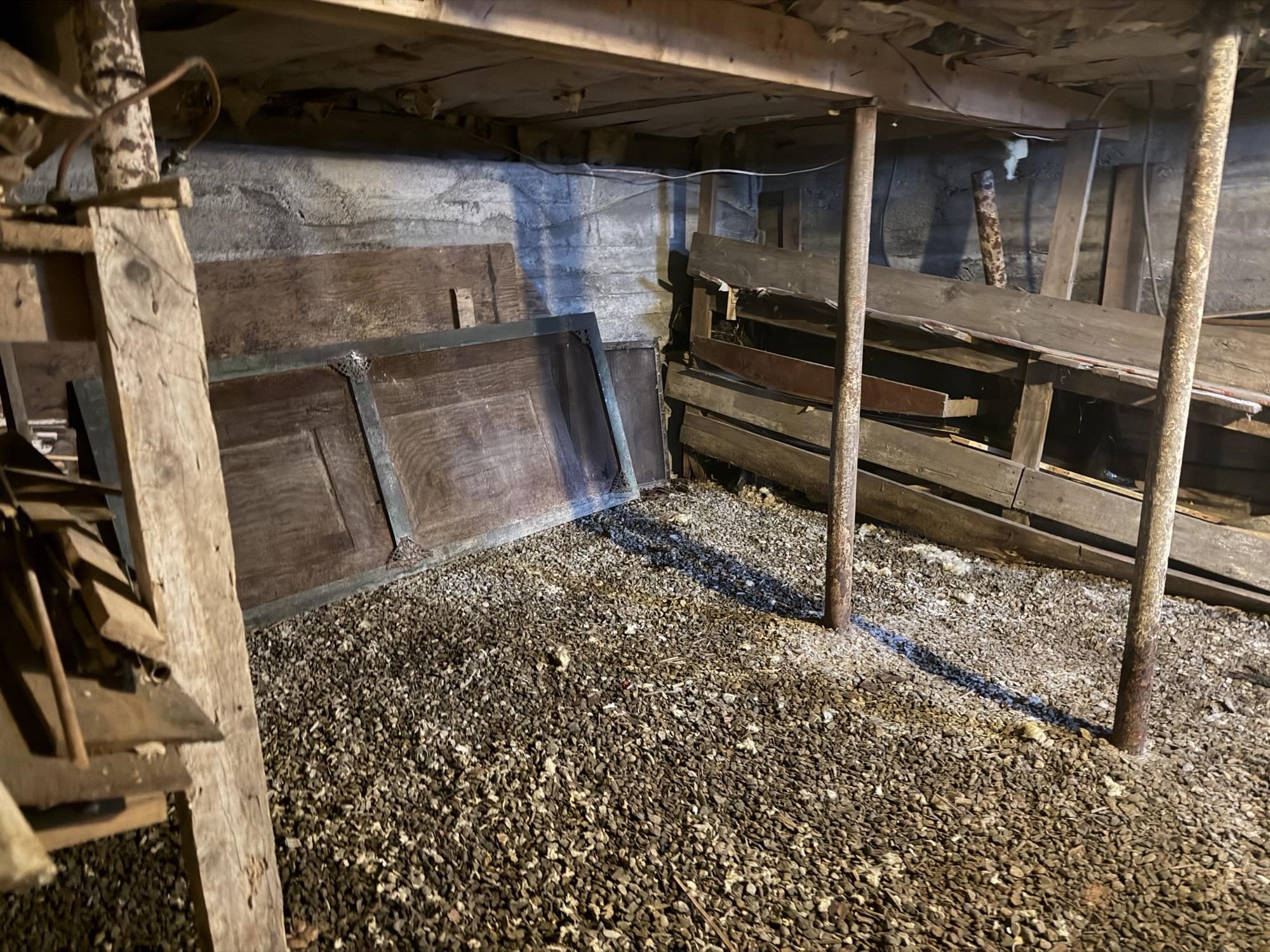 4168 Darling Hill Road Derby, VT 05855 - Photo 30 of 34