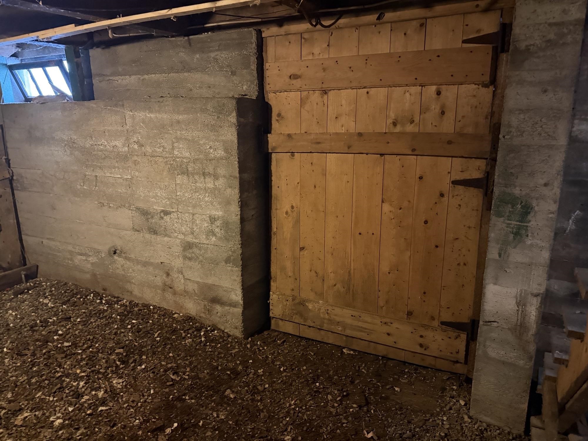 4168 Darling Hill Road Derby, VT 05855 - Photo 31 of 34