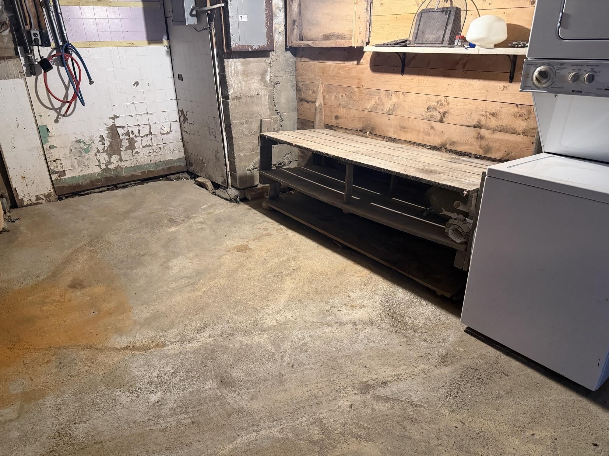 4168 Darling Hill Road Derby, VT 05855 - Photo 32 of 34