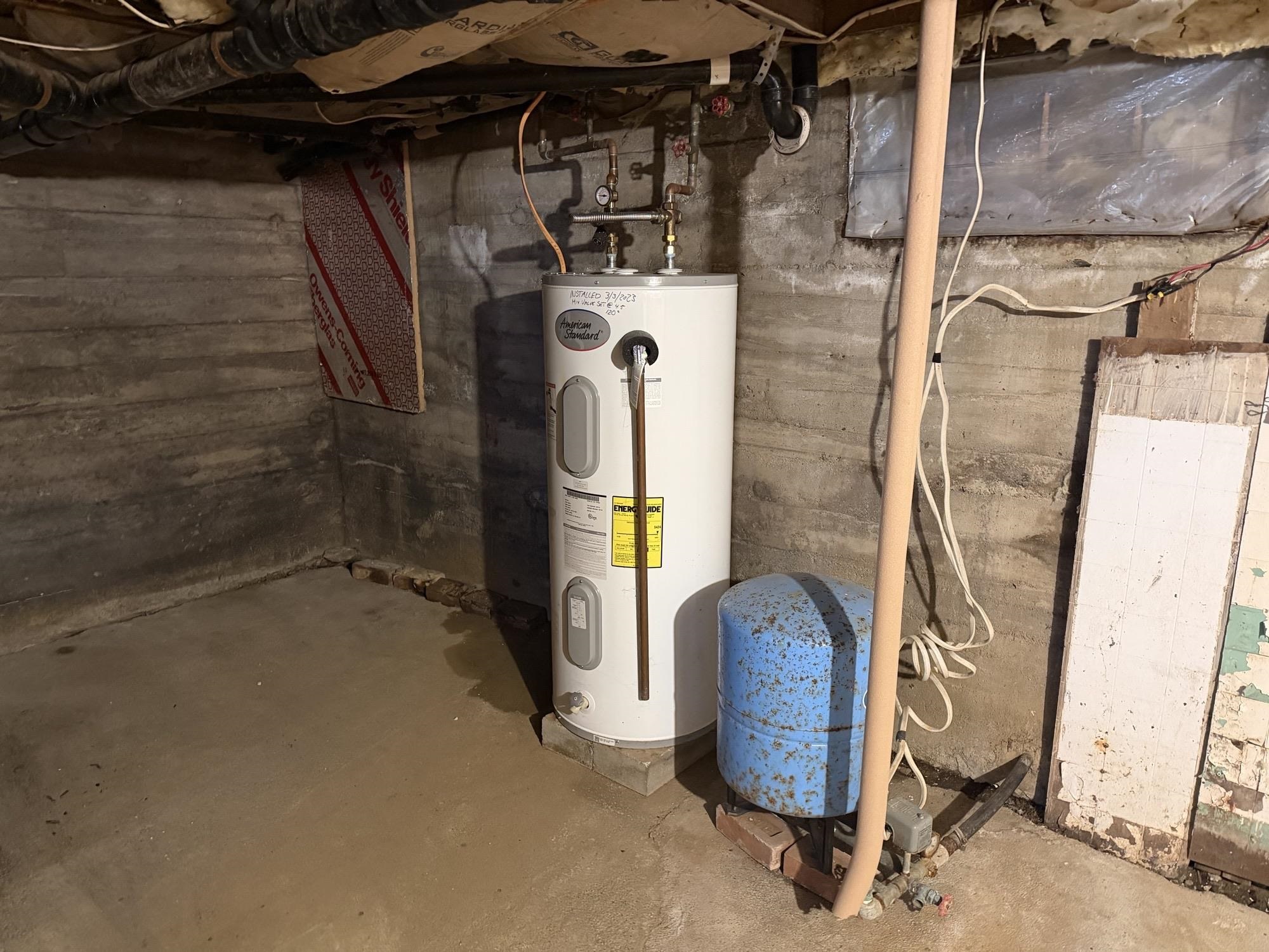 4168 Darling Hill Road Derby, VT 05855 - Photo 33 of 34