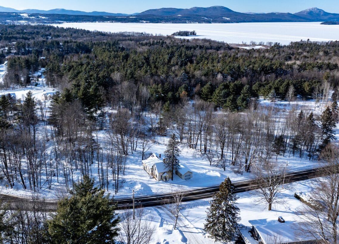 4168 Darling Hill Road Derby, VT 05855 - Photo 7 of 34