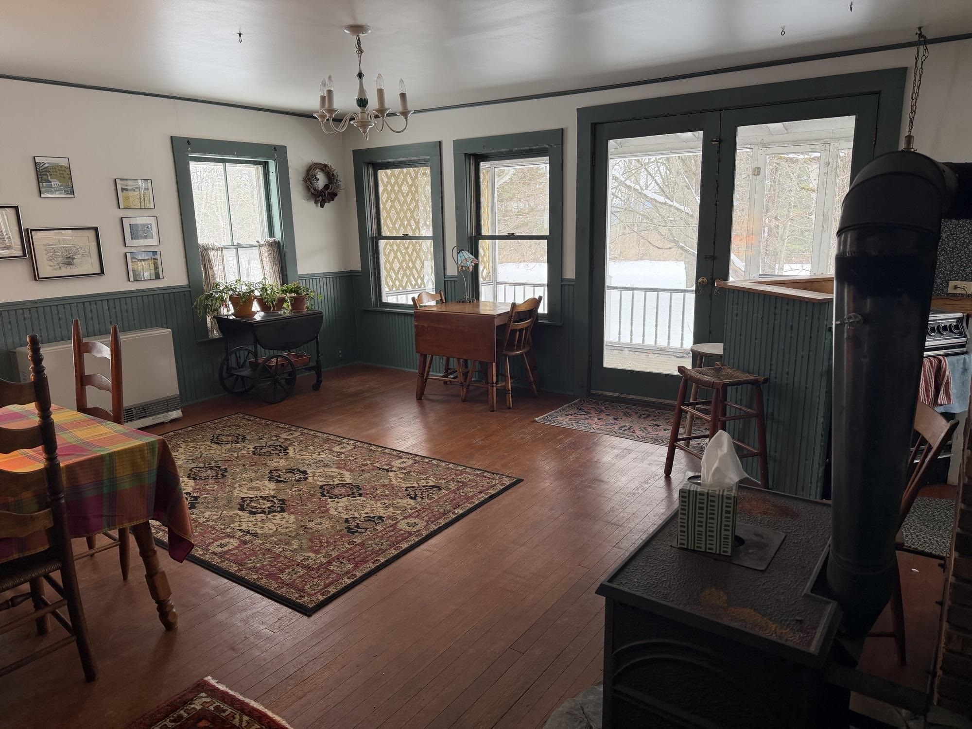Gallery Image 7