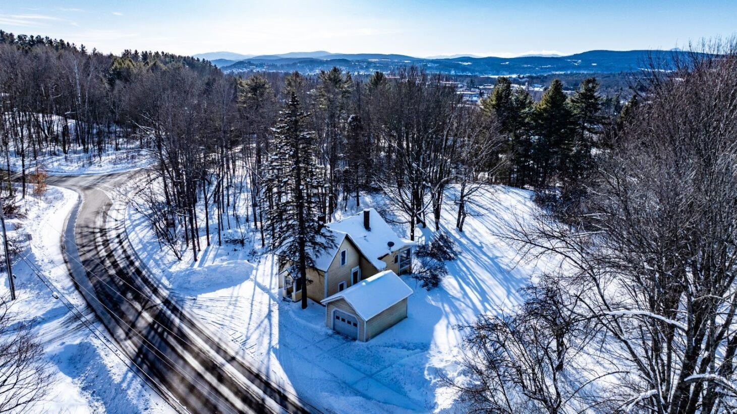 4168 Darling Hill Road Derby, VT 05855 - Photo 8 of 34