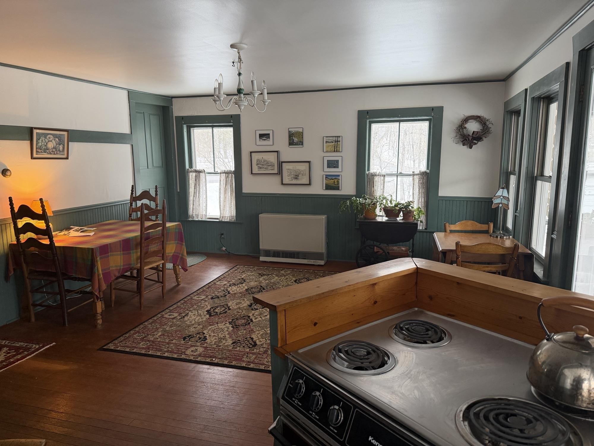 4168 Darling Hill Road Derby, VT 05855 - Photo 8 of 30 Gallery Image 8
