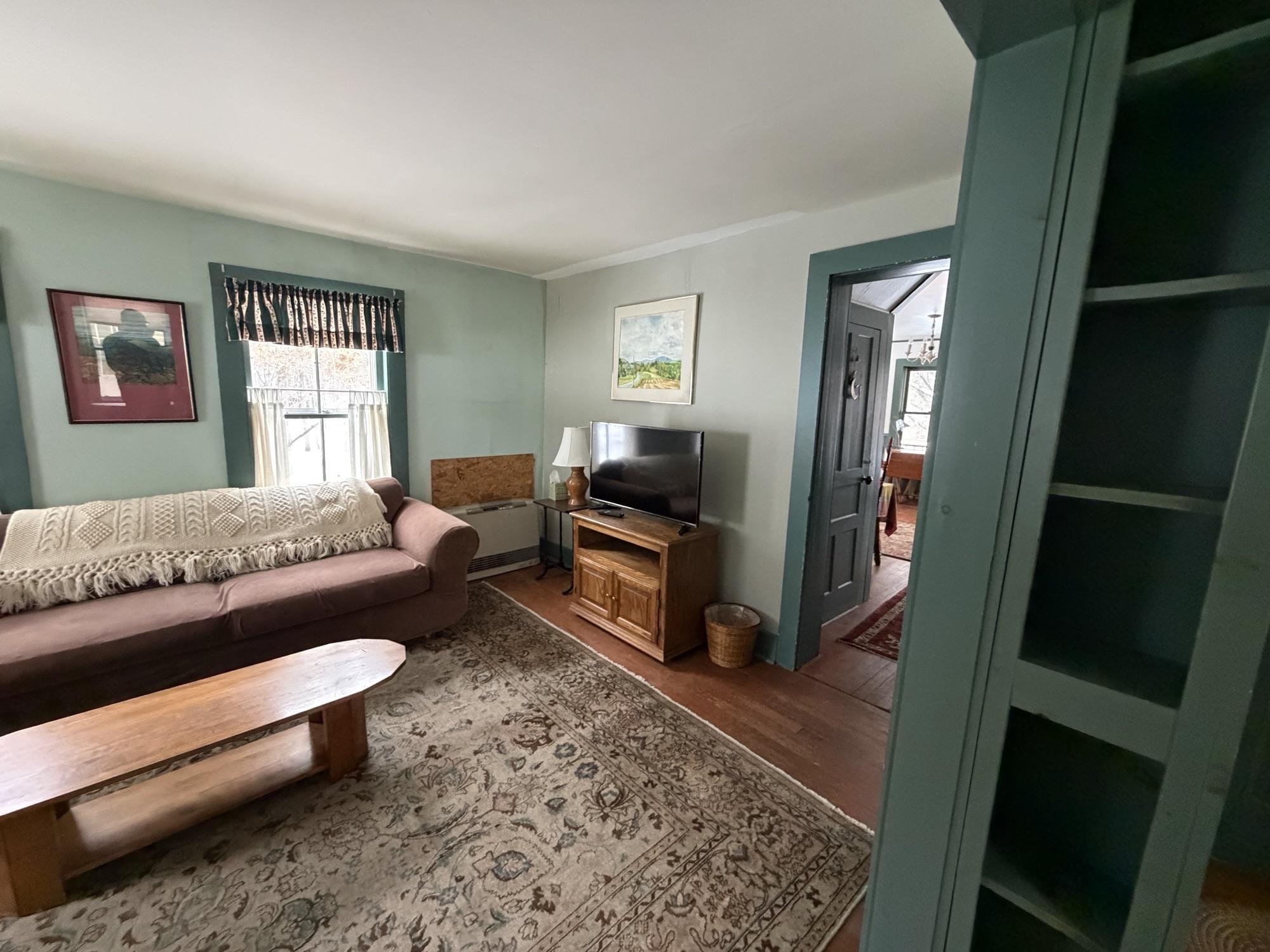 4168 Darling Hill Road Derby, VT 05855 - Photo 9 of 30 Gallery Image 9