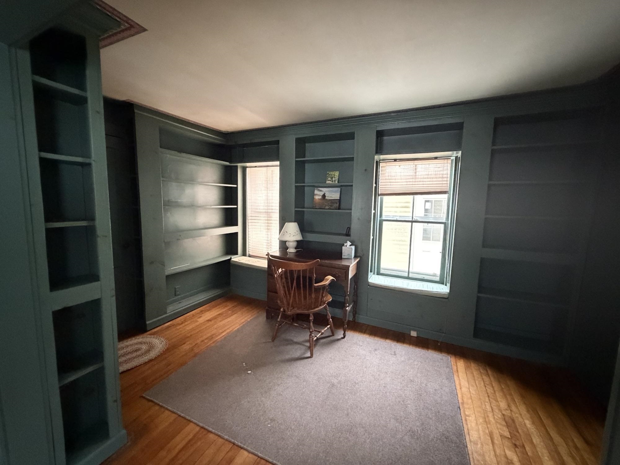4168 Darling Hill Road Derby, VT 05855 - Photo 10 of 30 Gallery Image 10