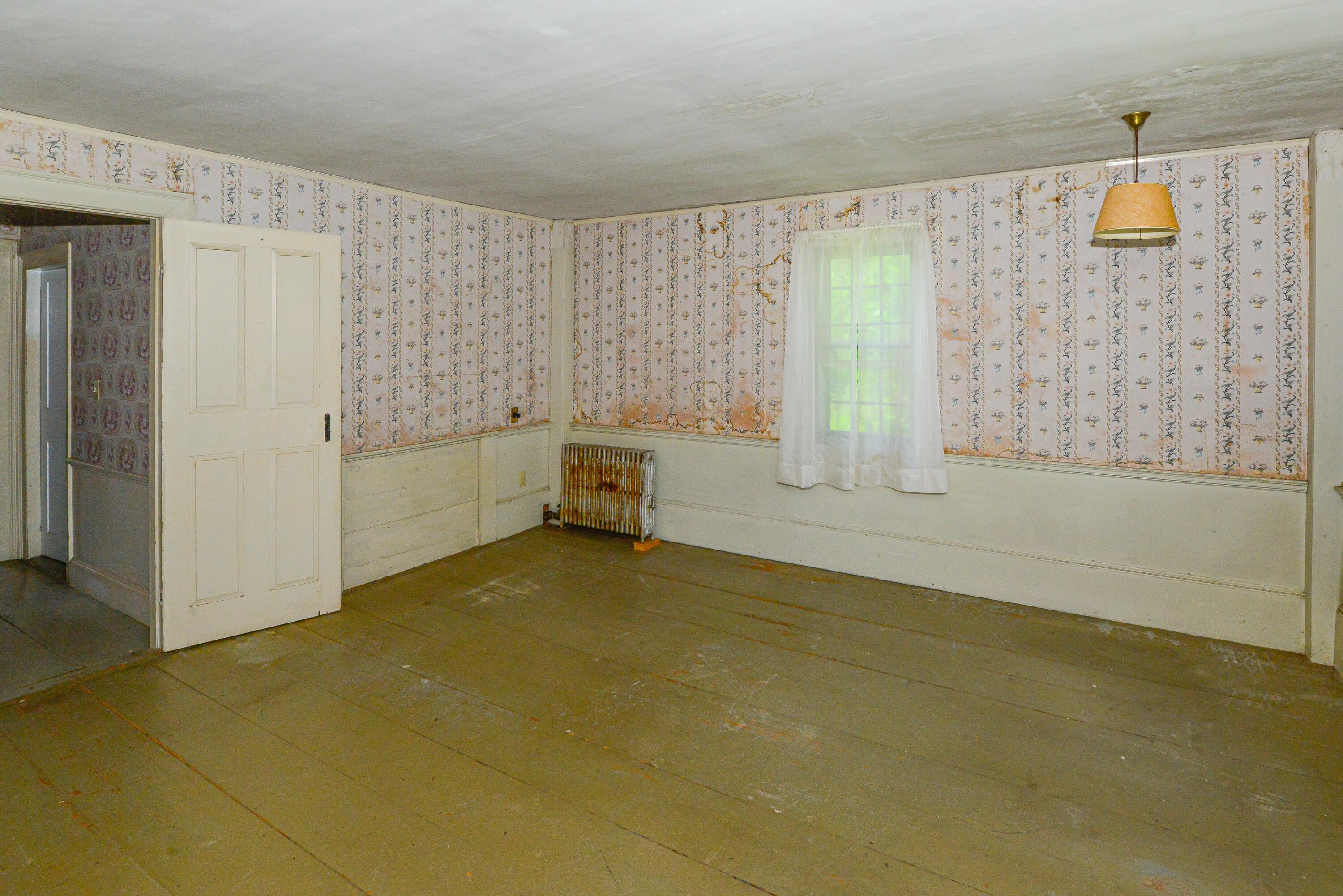 83 Sweden Road Waterford, ME 04088 - Photo 21 of 33 83 sweden 22