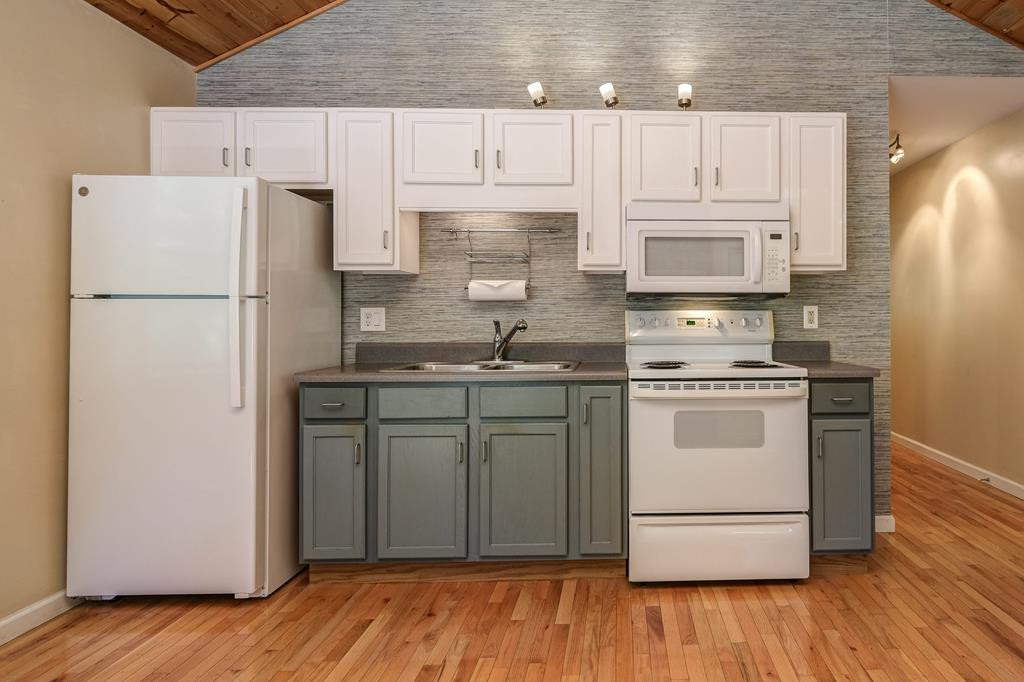 216 Grace Mountain Road Murphy, NC 28906 - Photo 11 of 39