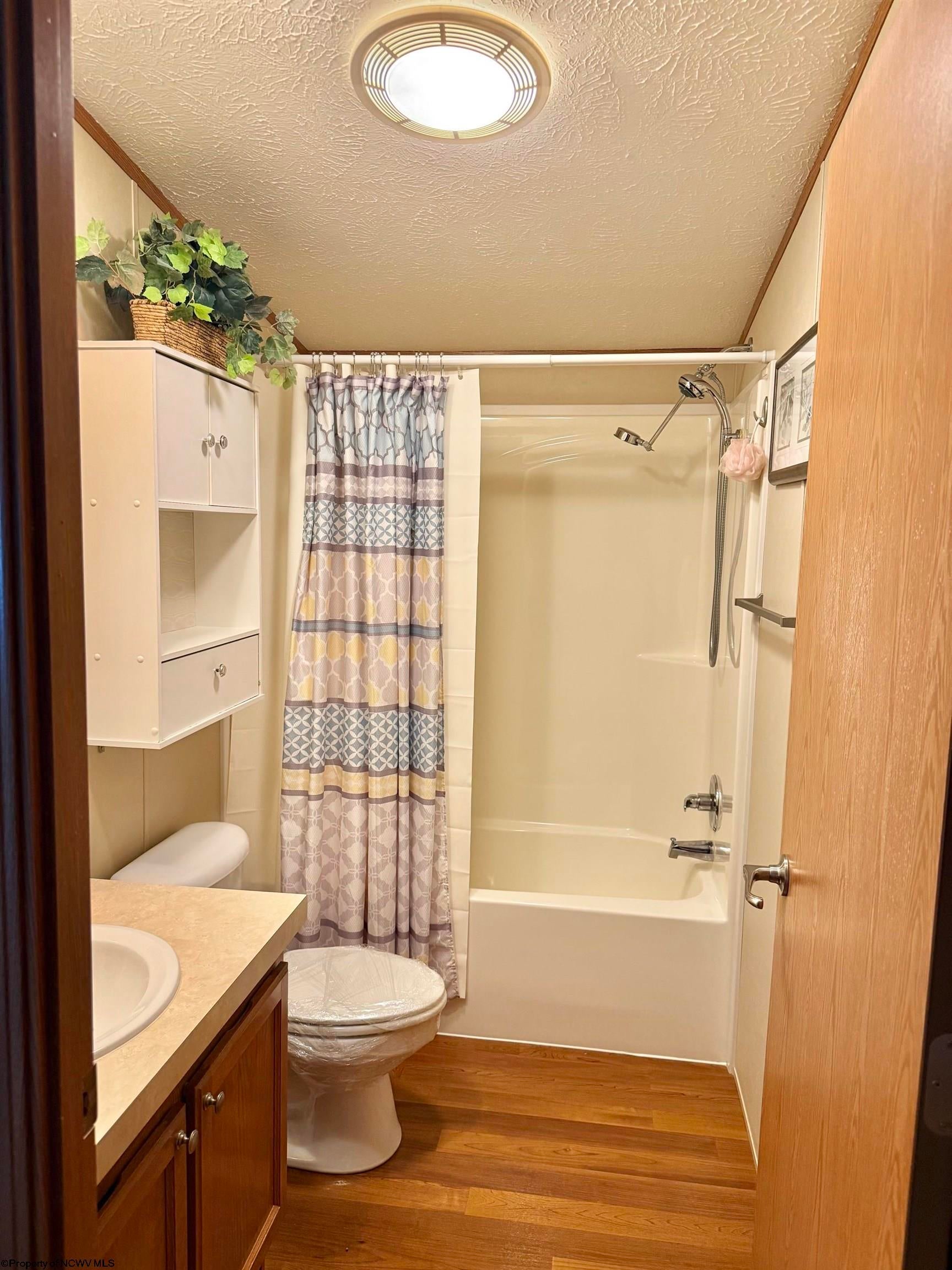 44 5th Street Hendricks, WV 26271 - Photo 23 of 39 Gallery Image 23