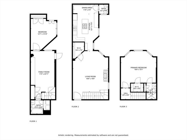 a picture of a bathroom with a window