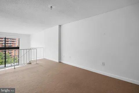 $595,000 | 3101 New Mexico Avenue Northwest, Unit 817, Washington, DC 20016