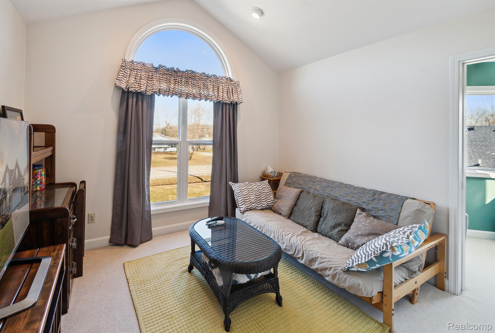 3035 Farrand Road Clio, MI 48420 - Photo 36 of 56 Gallery Image 36