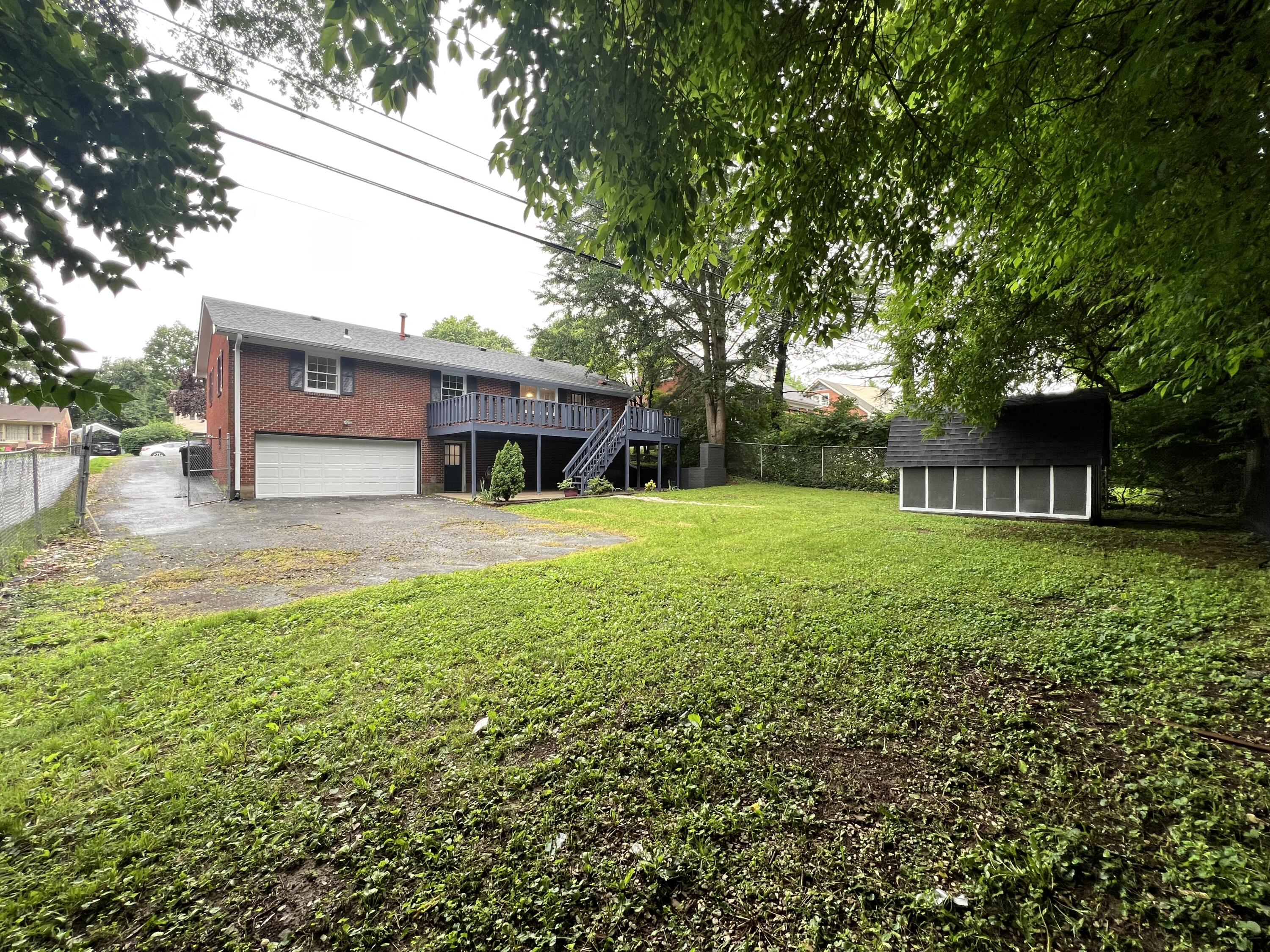 3320 High Hope Road Lexington, KY 40517 - Photo 35 of 36 IMG_3338