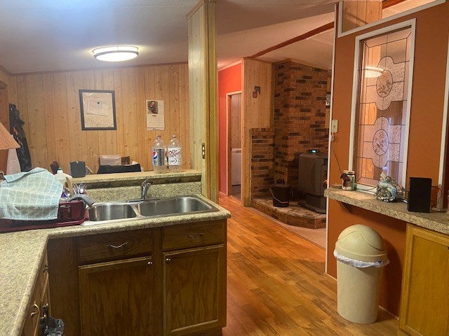3440 Cedar Springs Road Rural Retreat, VA 24368 - Photo 12 of 66 Gallery Image 12