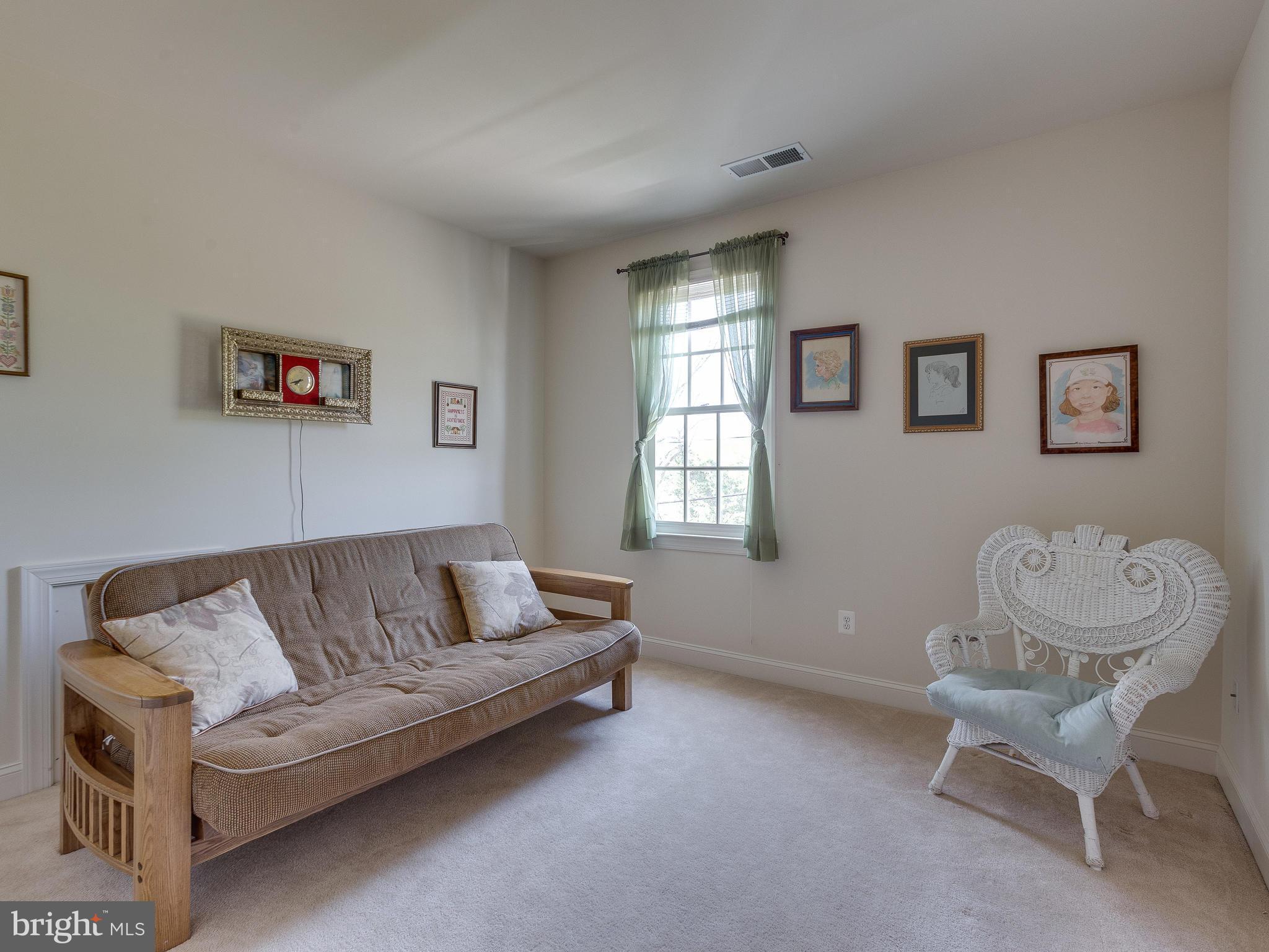 15013 Rolling Ridge Road Haymarket, VA 20169 - Photo 18 of 30 Princess Suite