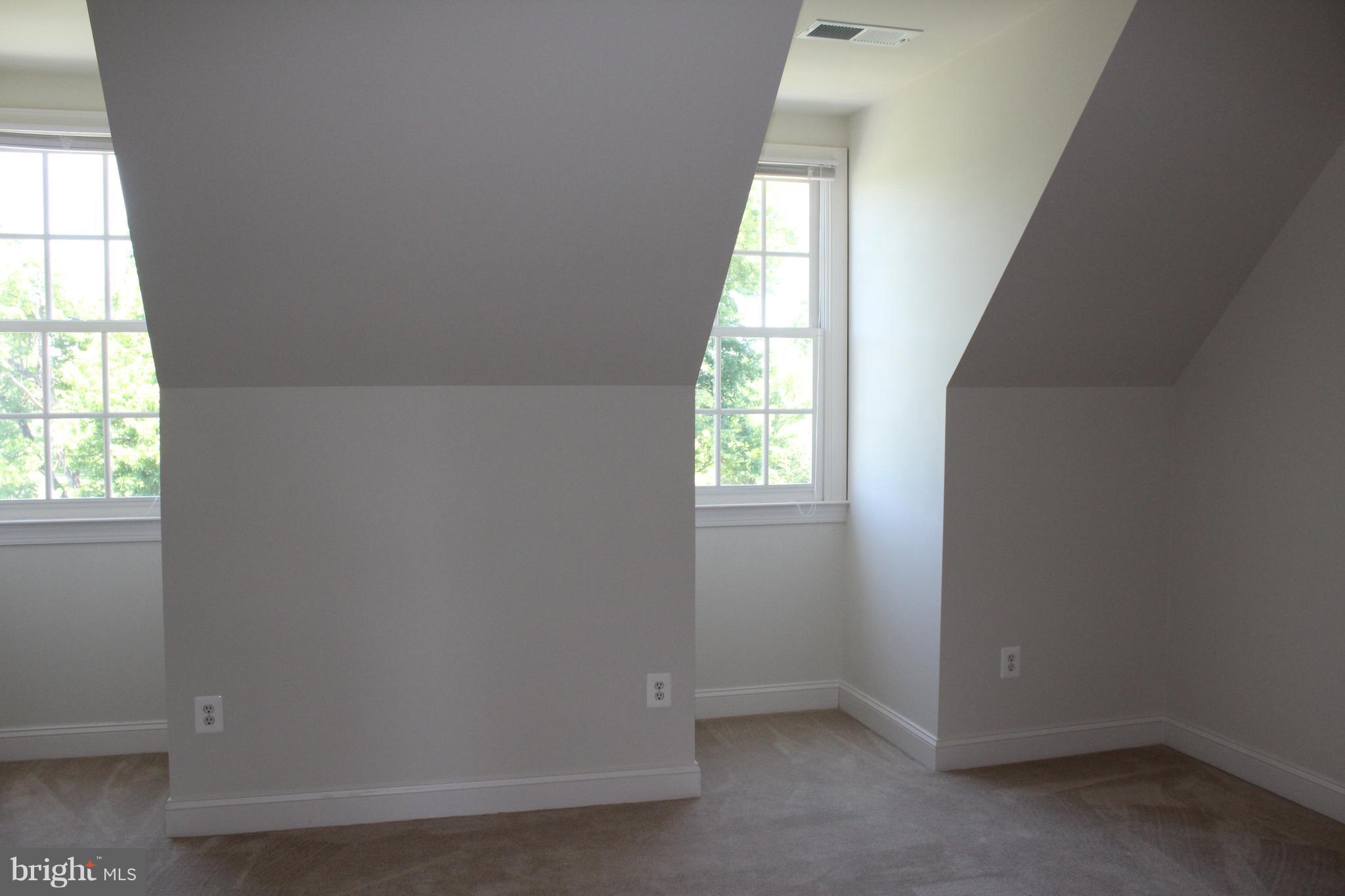 15013 Rolling Ridge Road Haymarket, VA 20169 - Photo 27 of 30 Bedroom 2