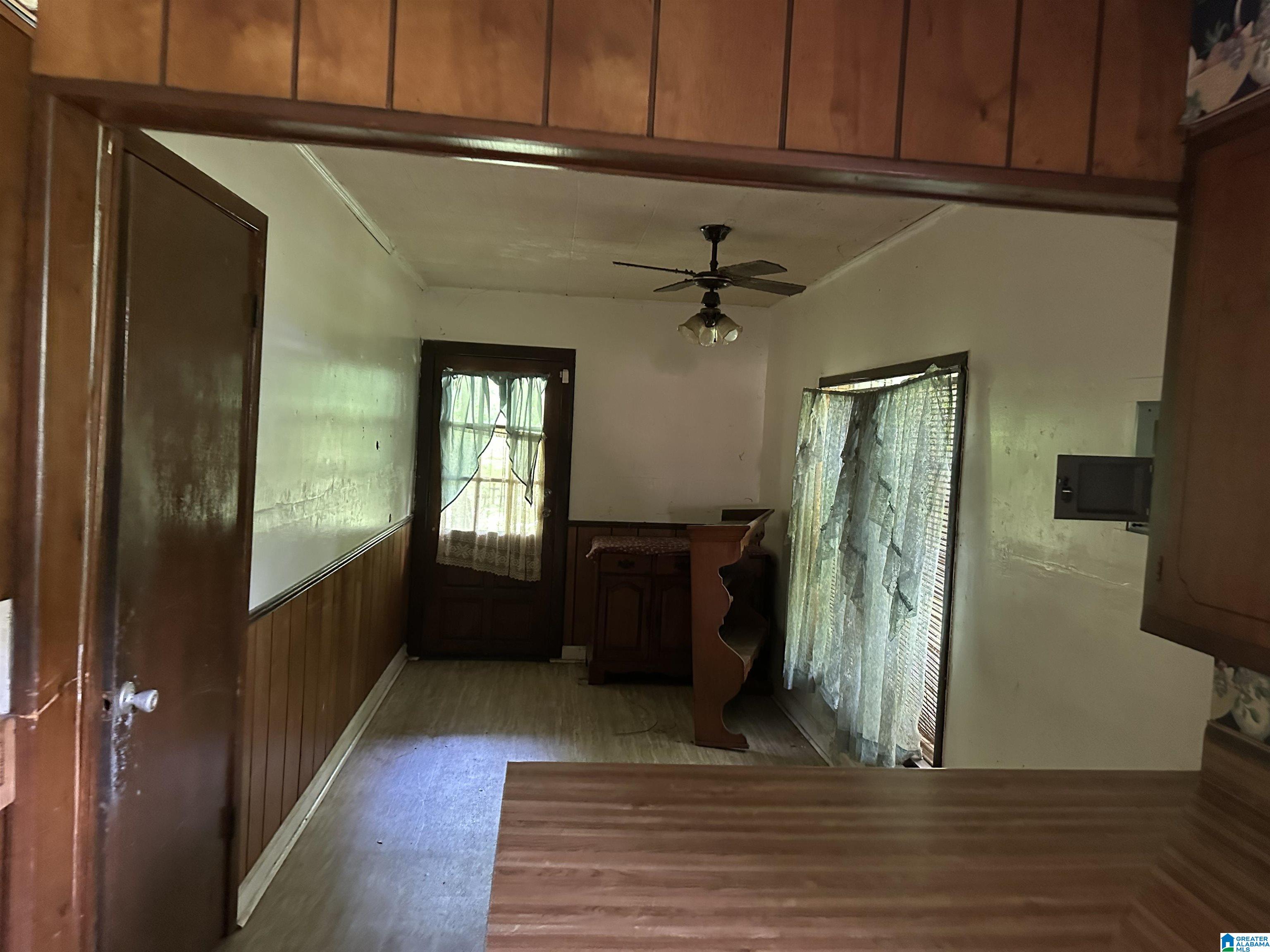 211 Levine Street Parrish, AL 35580 - Photo 15 of 20