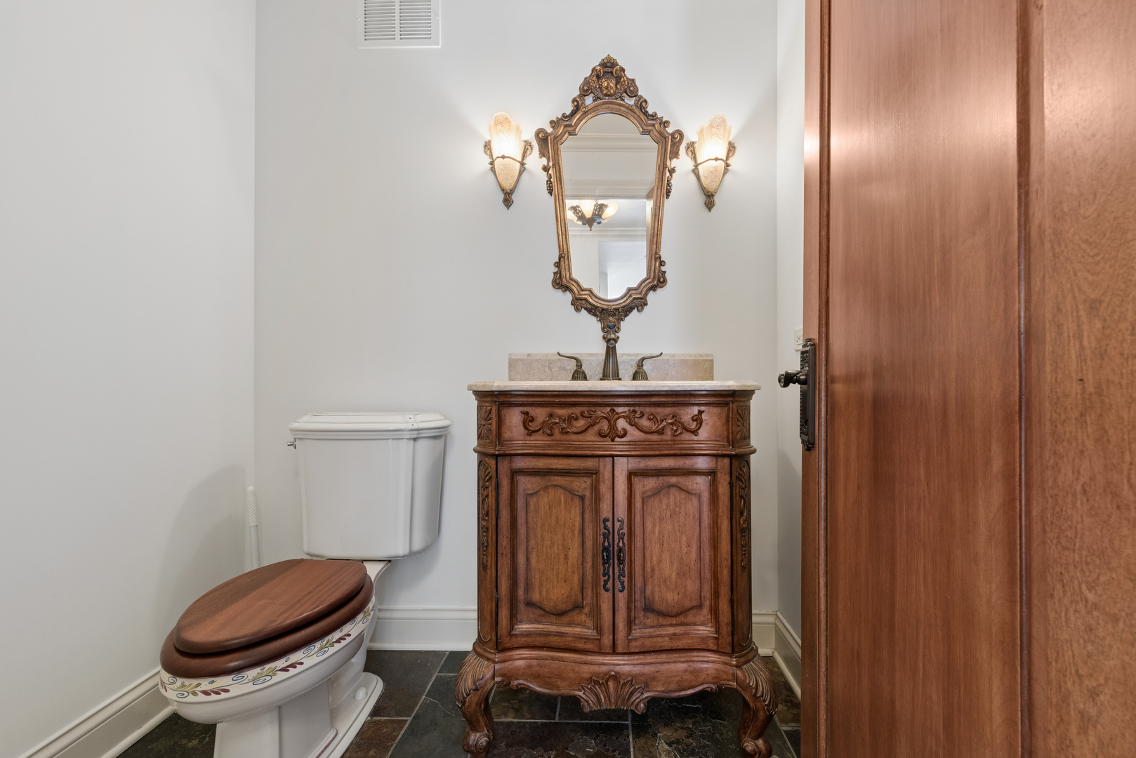 200 East Delaware Place, Unit 4DE Chicago, IL 60611 - Photo 15 of 47