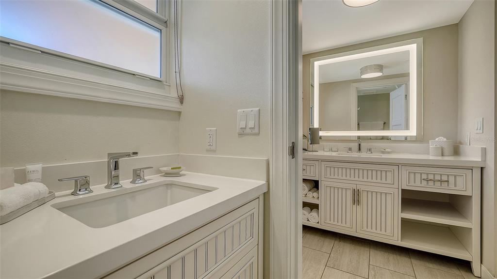 225 Sands Point Road, Unit 7205 Longboat Key, FL 34228 - Photo 18 of 30
