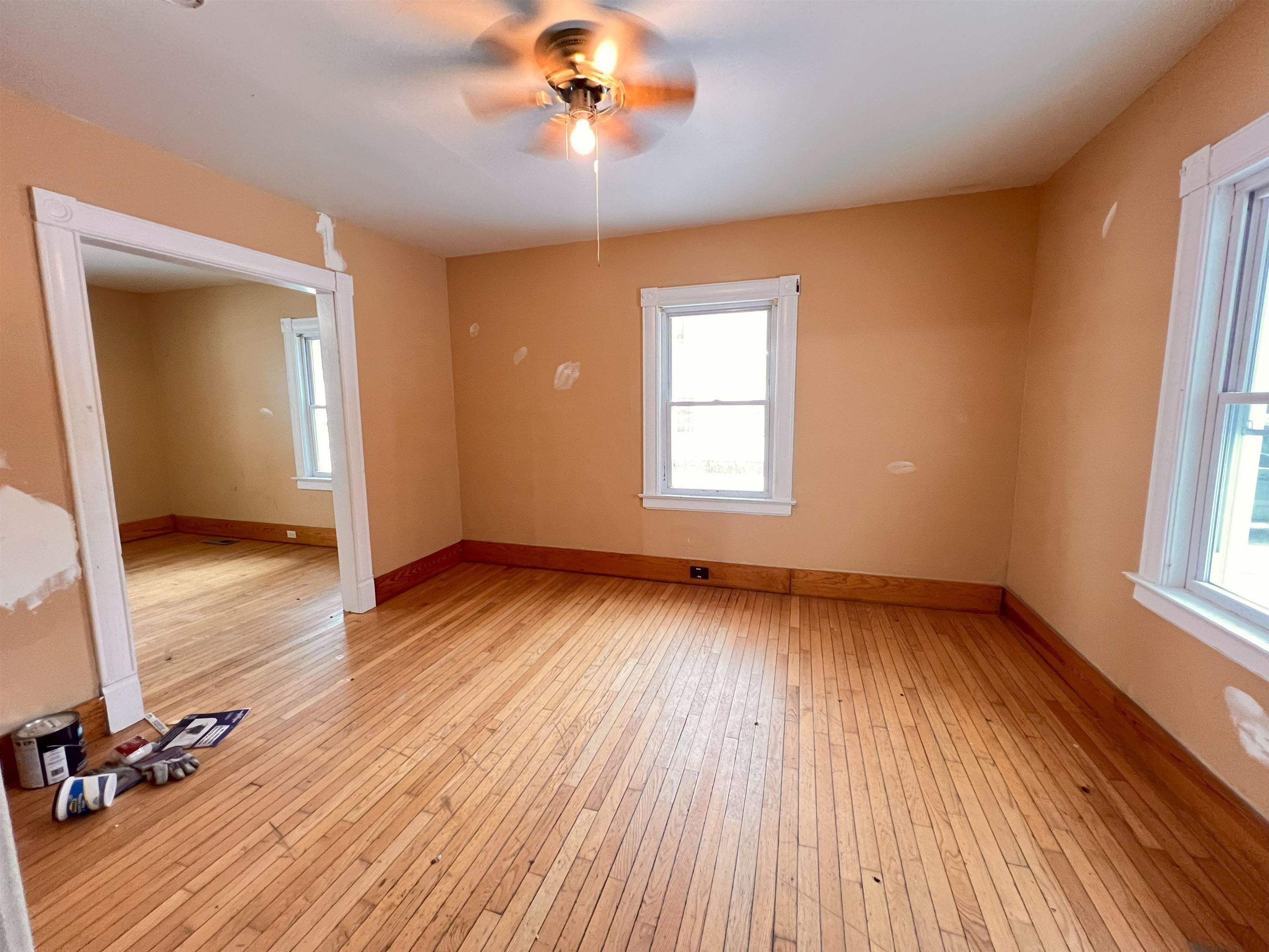 149 Commercial Avenue Lunenburg, VT 05904 - Photo 11 of 32