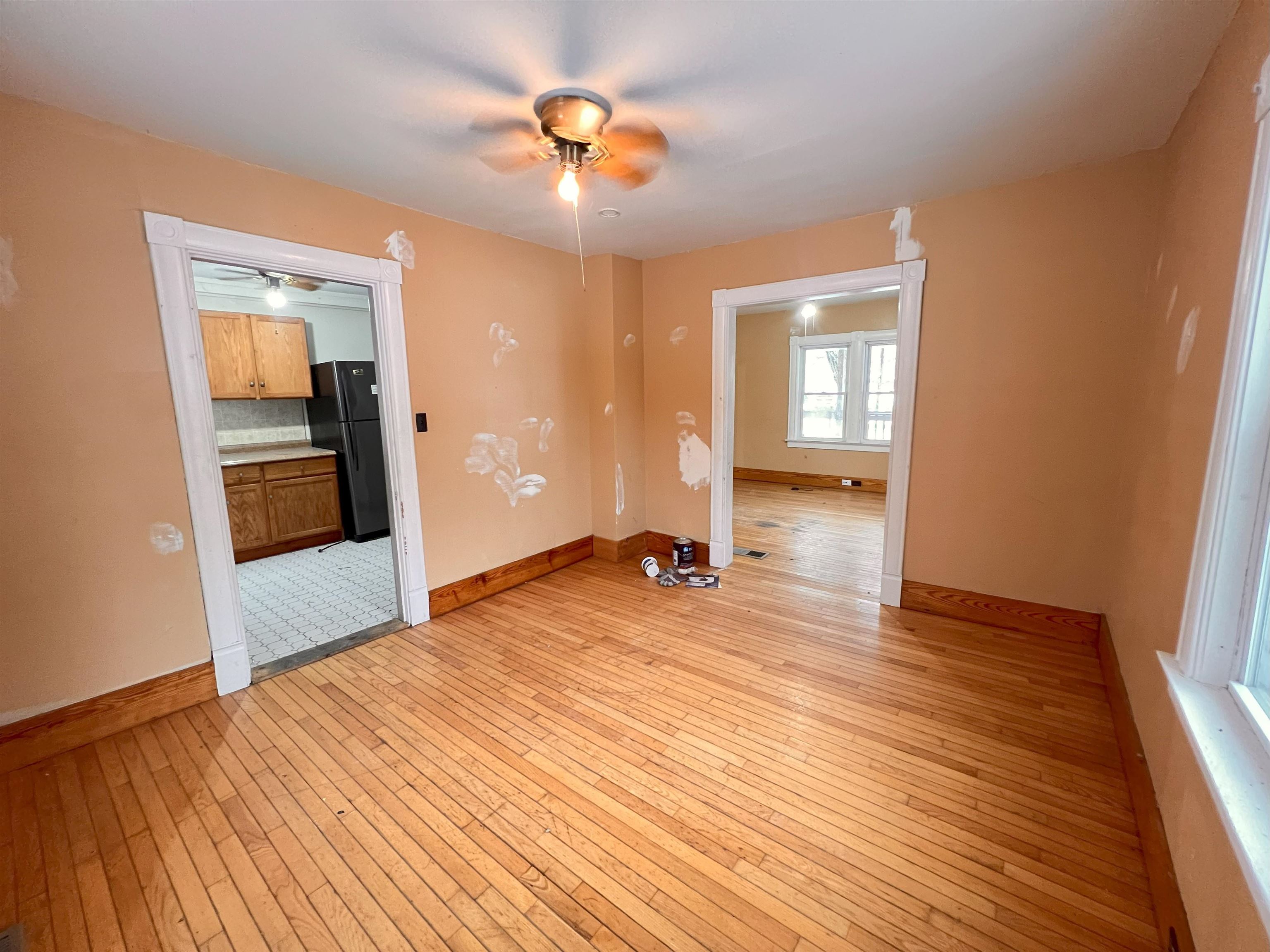 149 Commercial Avenue Lunenburg, VT 05904 - Photo 12 of 32