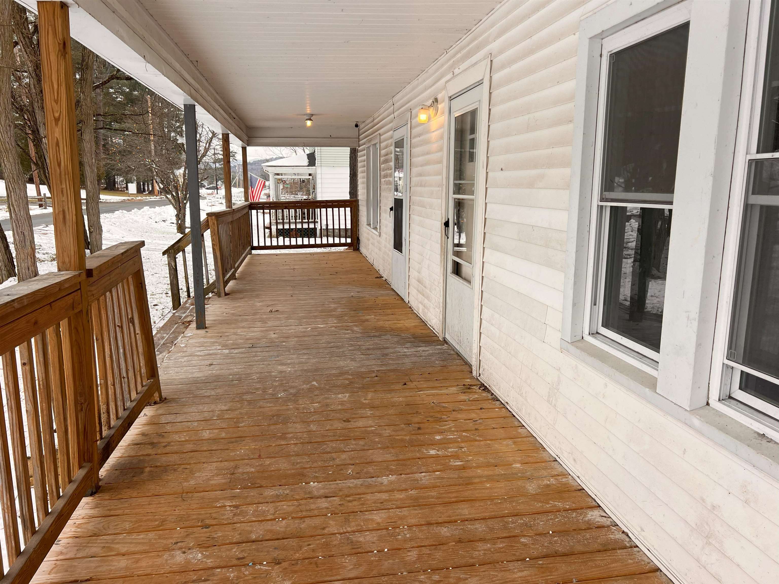 149 Commercial Avenue Lunenburg, VT 05904 - Photo 13 of 32