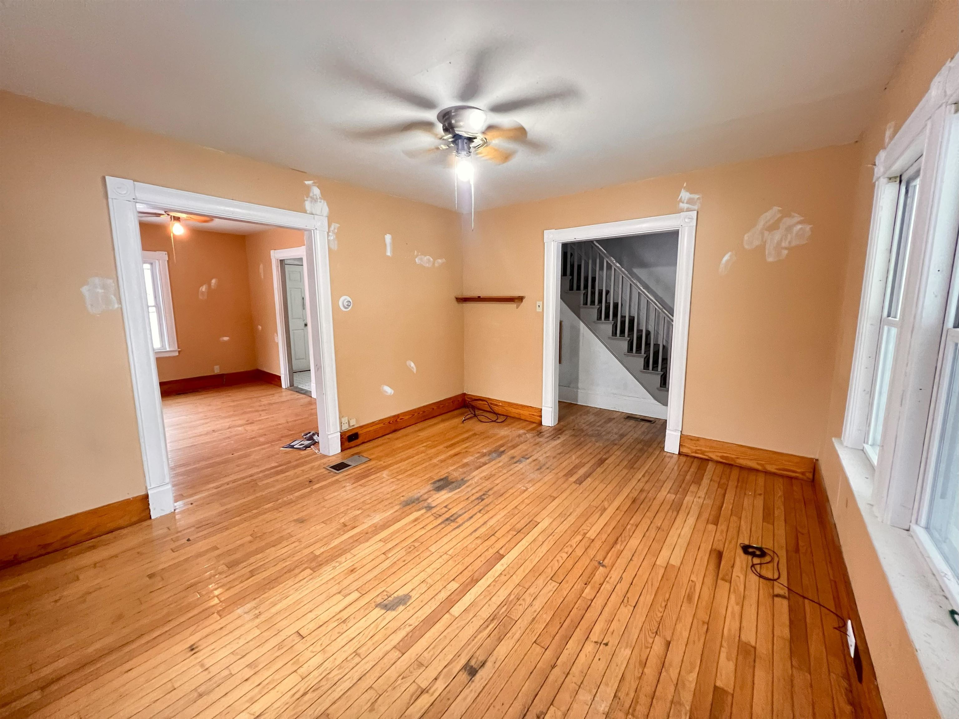 149 Commercial Avenue Lunenburg, VT 05904 - Photo 14 of 32