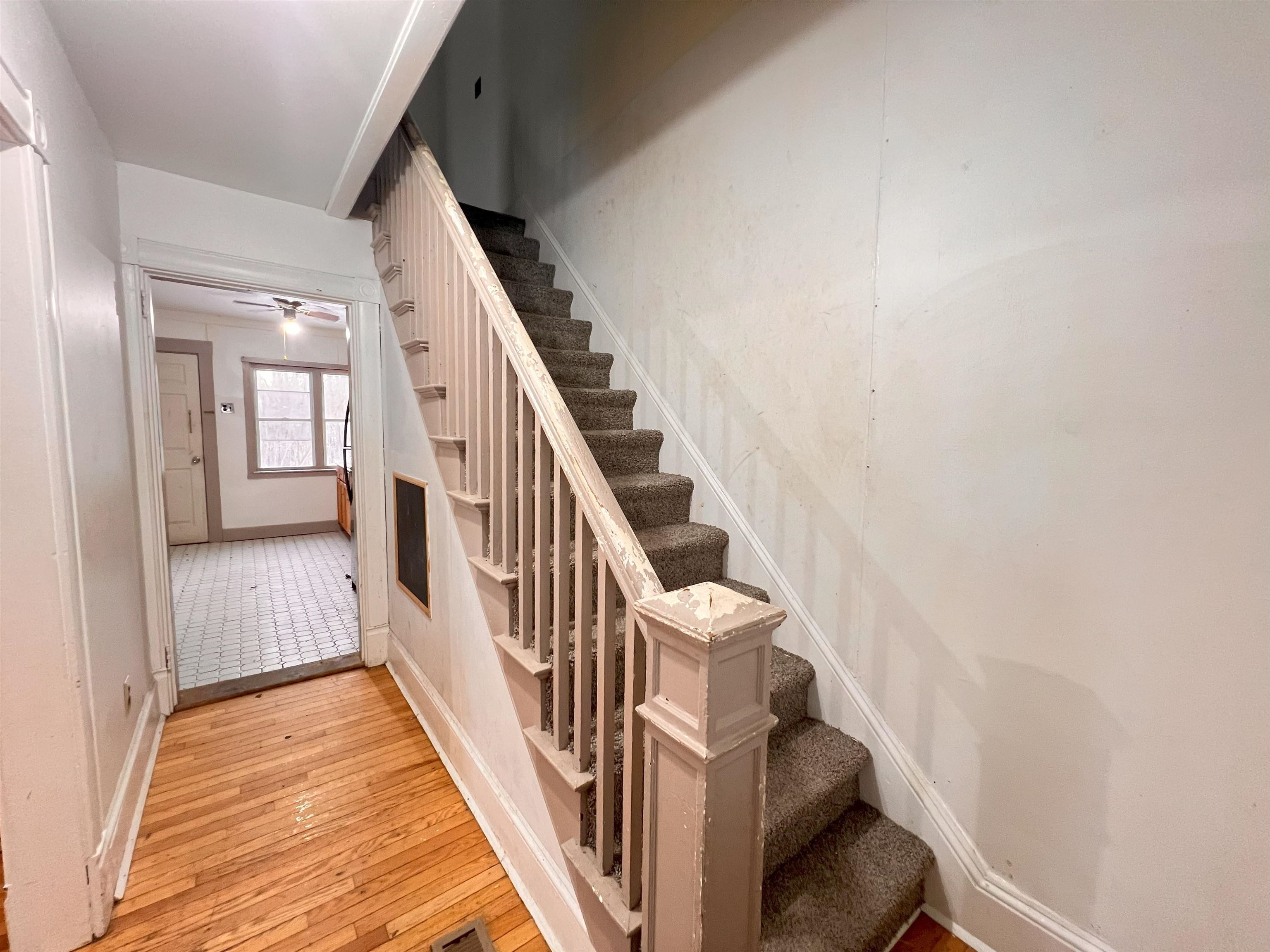 149 Commercial Avenue Lunenburg, VT 05904 - Photo 15 of 32