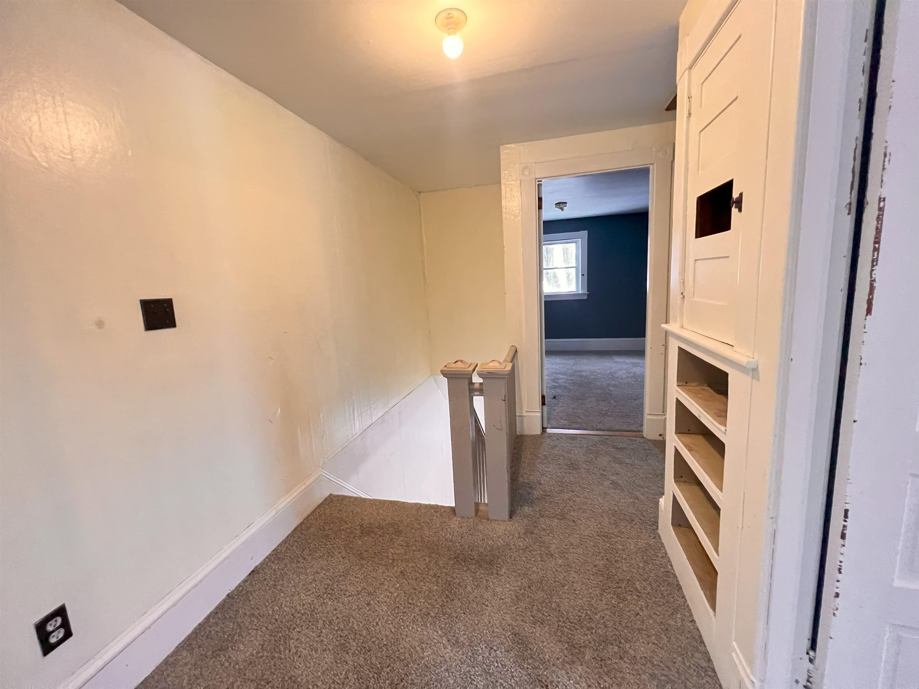 149 Commercial Avenue Lunenburg, VT 05904 - Photo 16 of 32