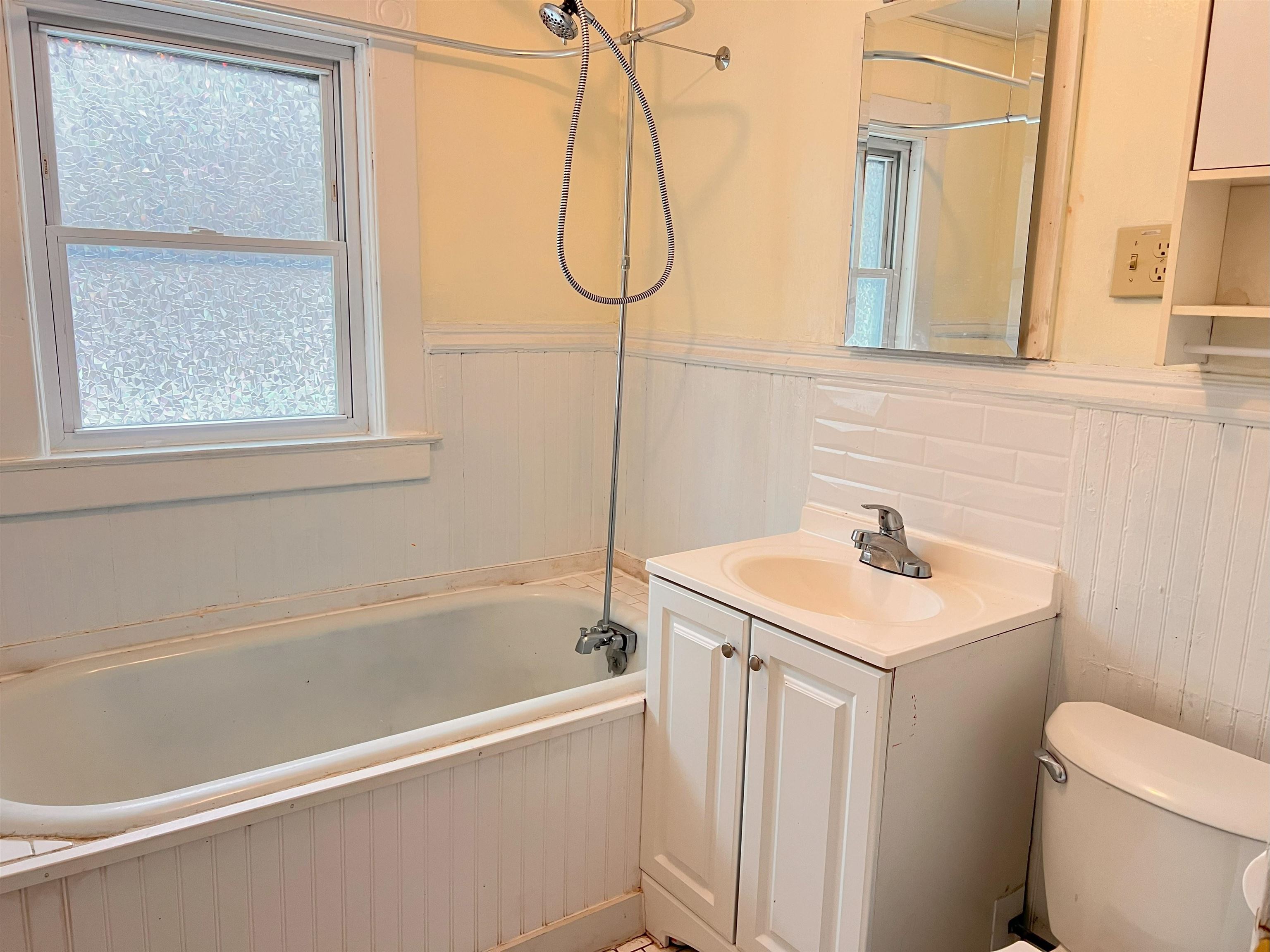 149 Commercial Avenue Lunenburg, VT 05904 - Photo 20 of 32