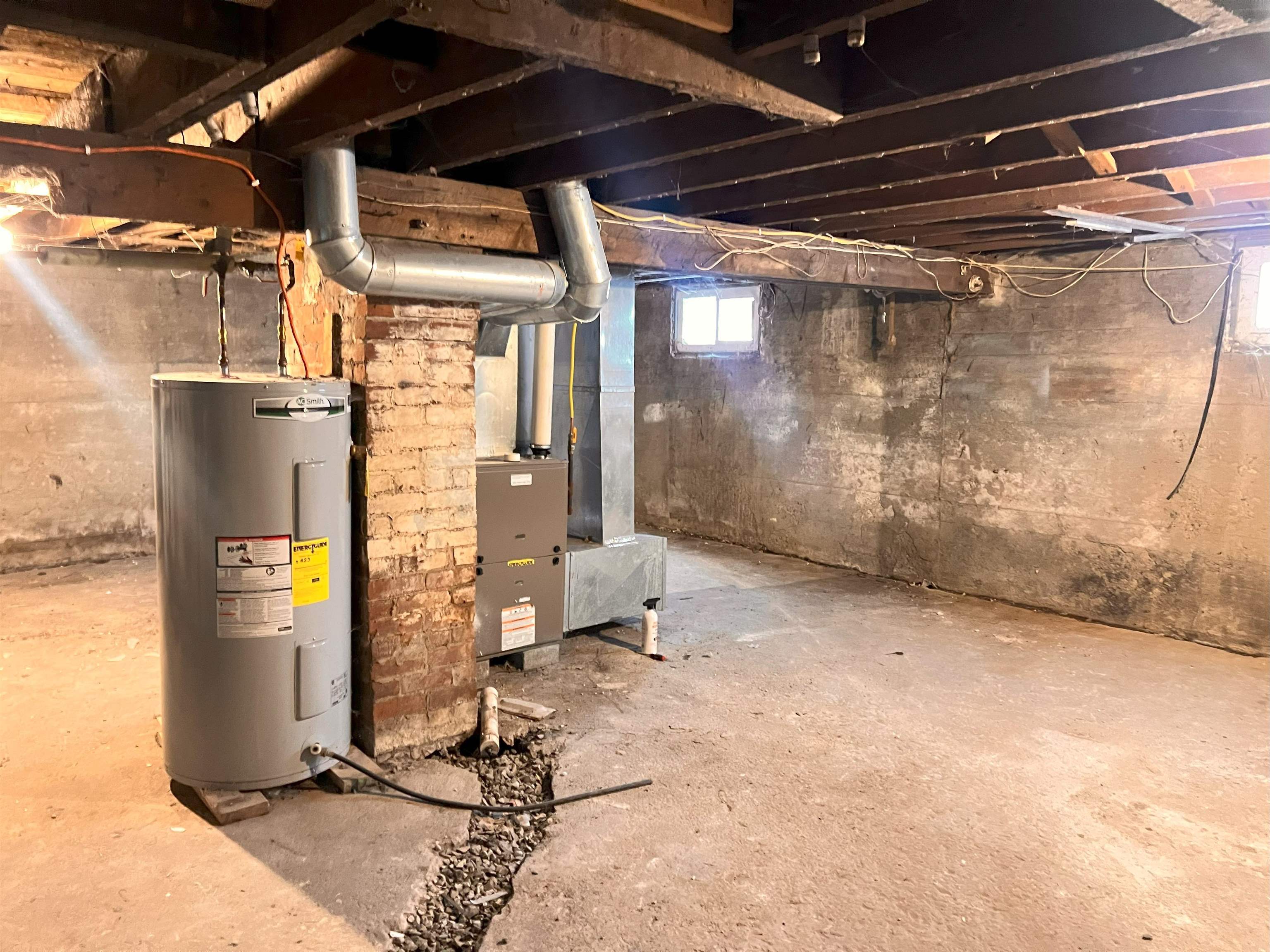 149 Commercial Avenue Lunenburg, VT 05904 - Photo 21 of 32