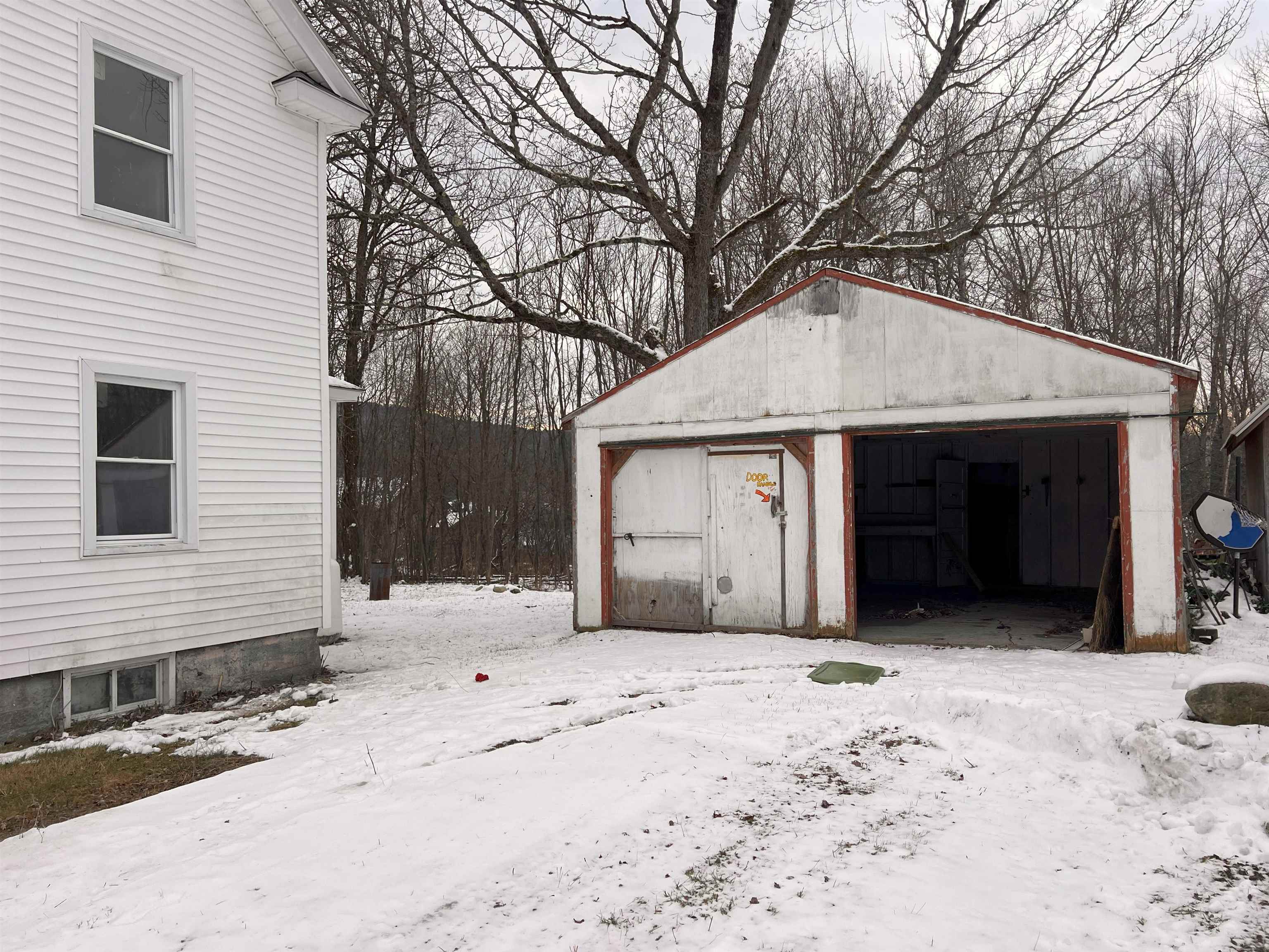 149 Commercial Avenue Lunenburg, VT 05904 - Photo 23 of 32