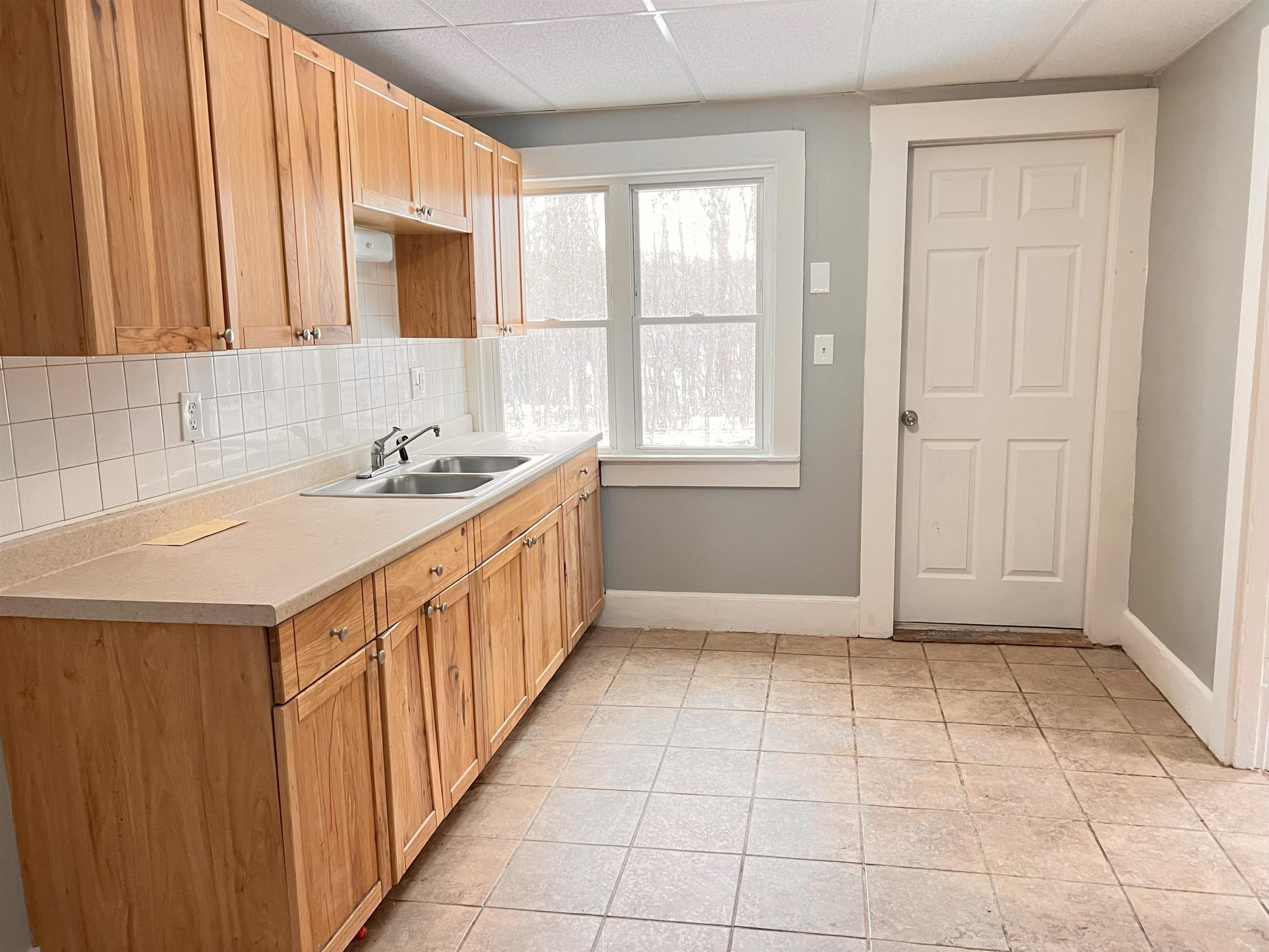 149 Commercial Avenue Lunenburg, VT 05904 - Photo 24 of 32