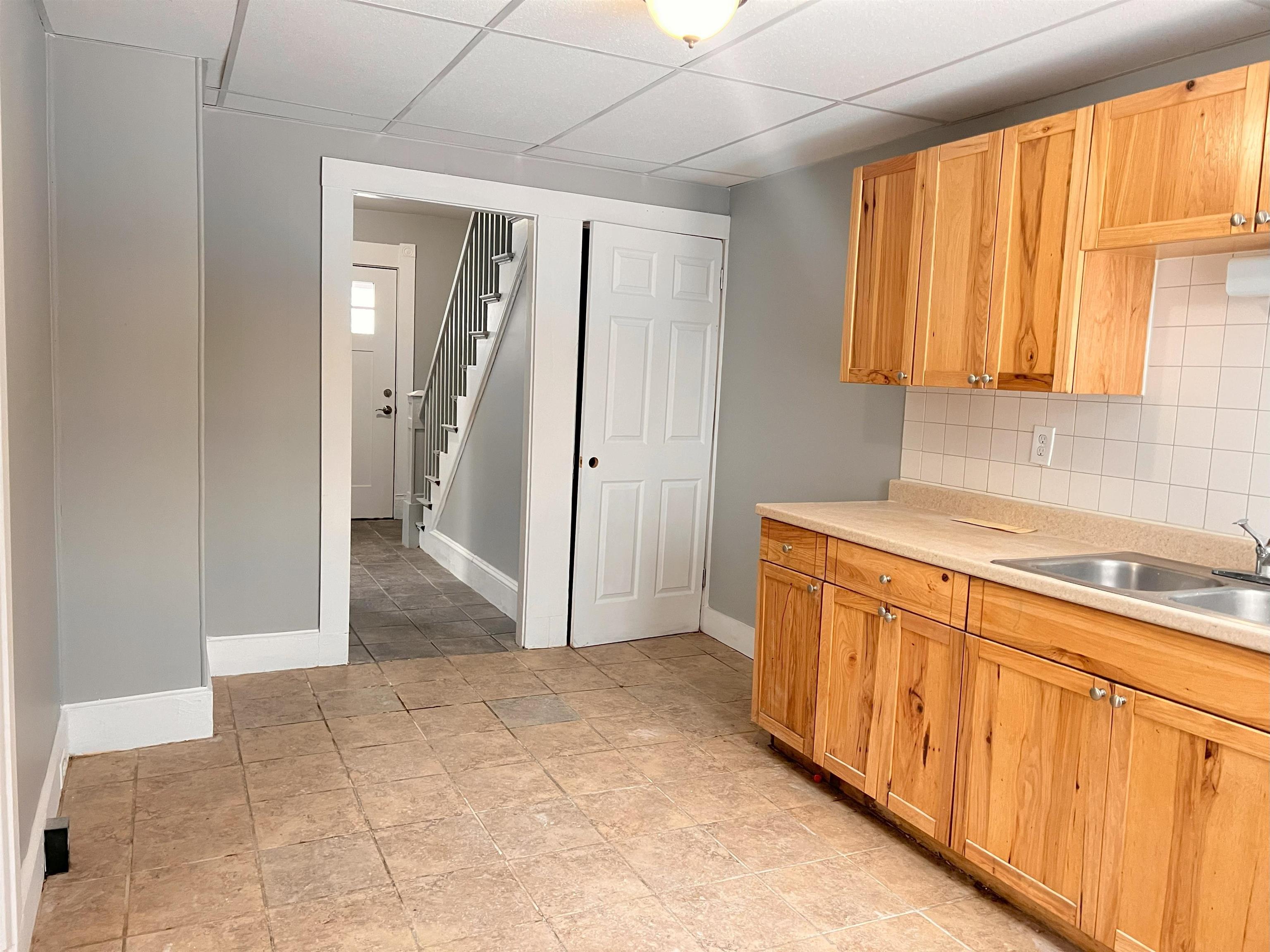 149 Commercial Avenue Lunenburg, VT 05904 - Photo 27 of 32