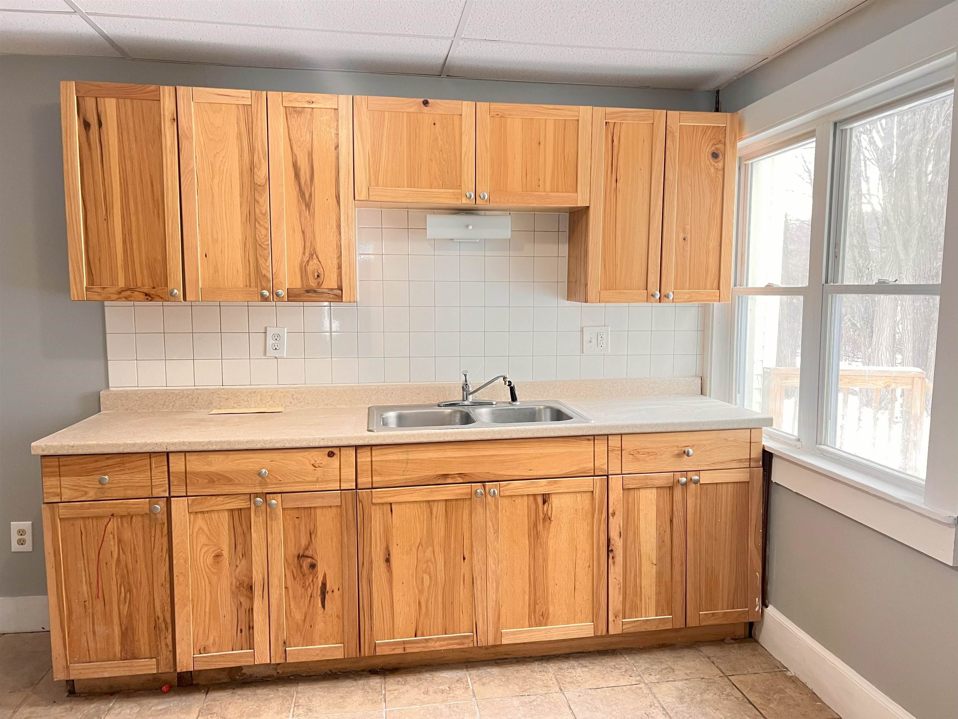 149 Commercial Avenue Lunenburg, VT 05904 - Photo 28 of 32